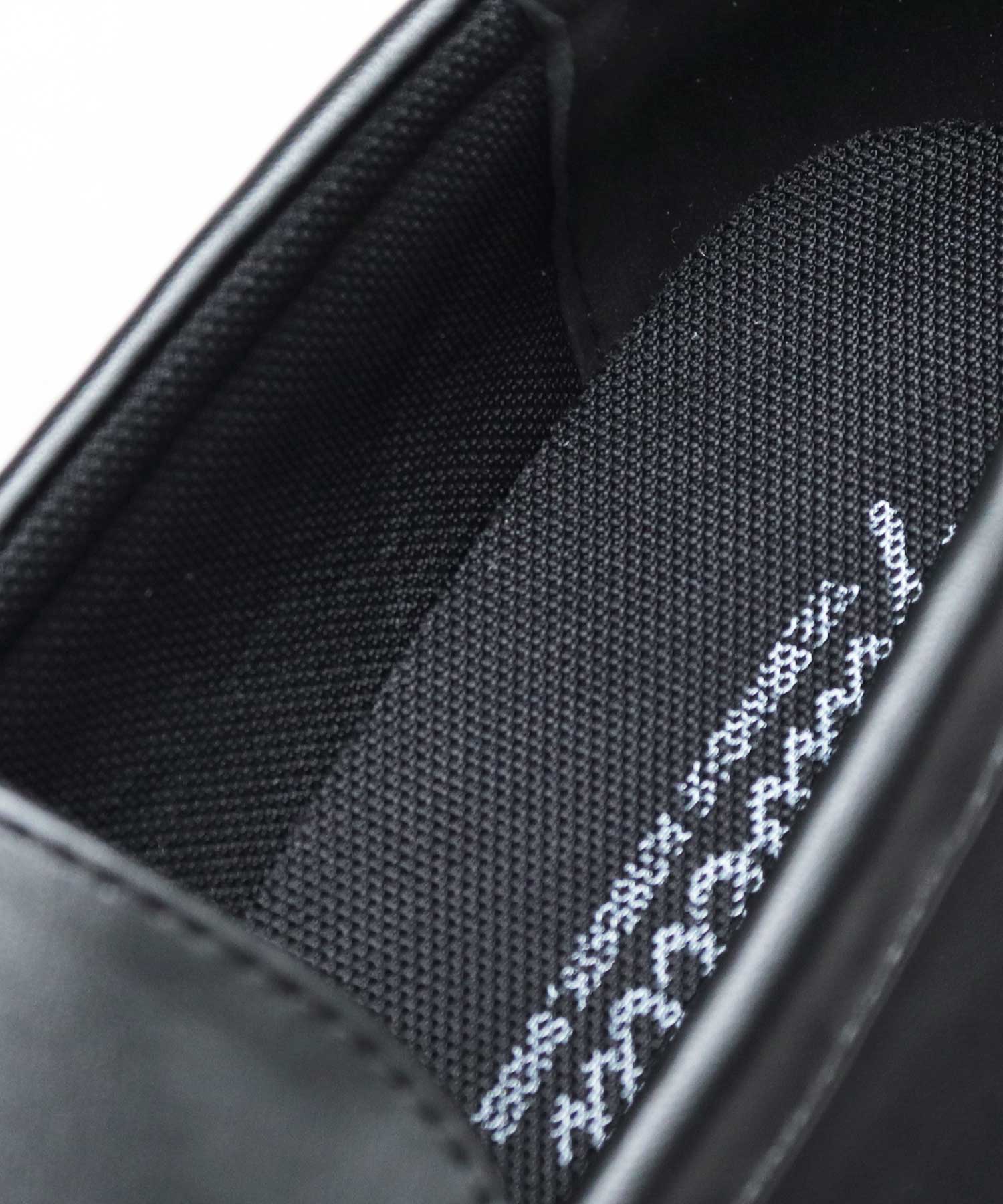 眉間樂福鞋 高跟樂福鞋 黑色