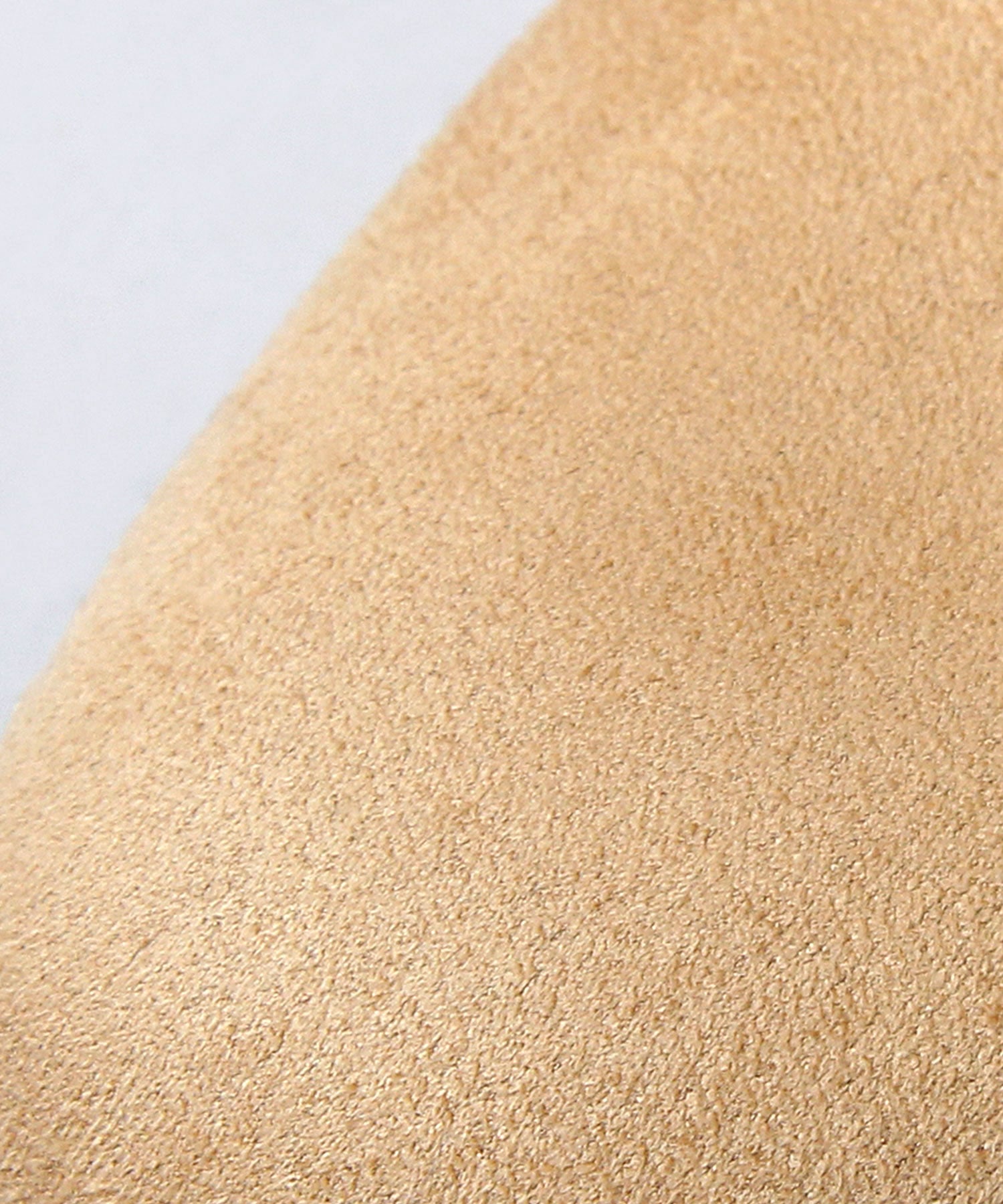 Gravela glabella side gore men's boots suede Chelsea boots