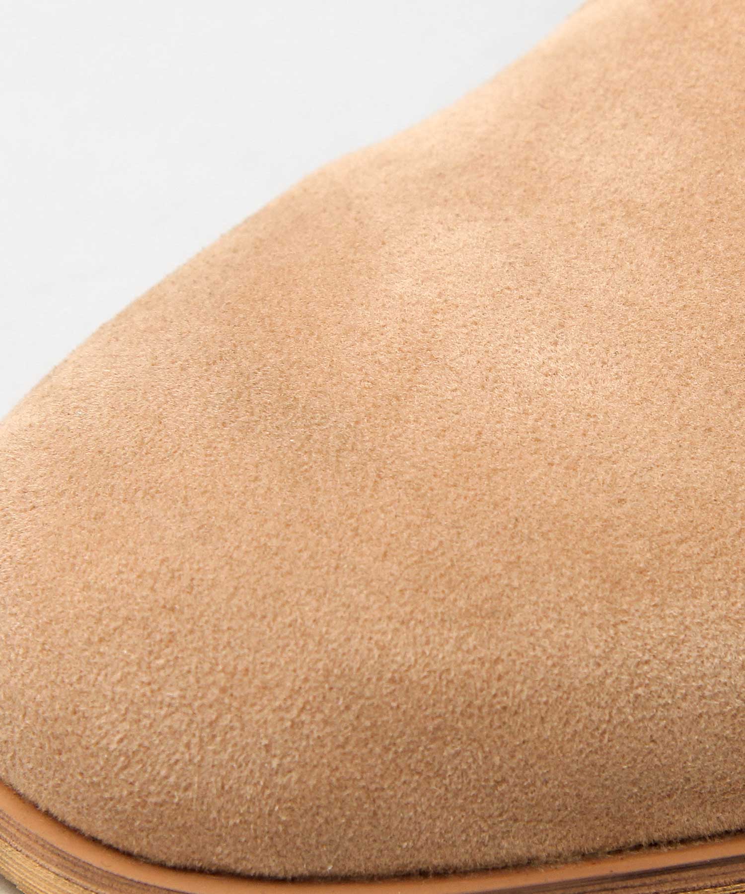 眉間戈爾靴休閒靴男士靴子切爾西靴