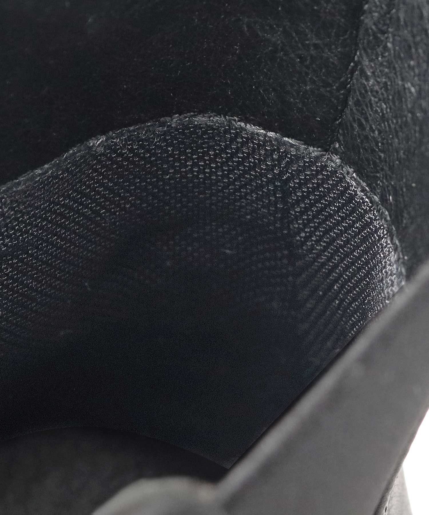 眉間戈爾靴休閒靴男士靴子切爾西靴