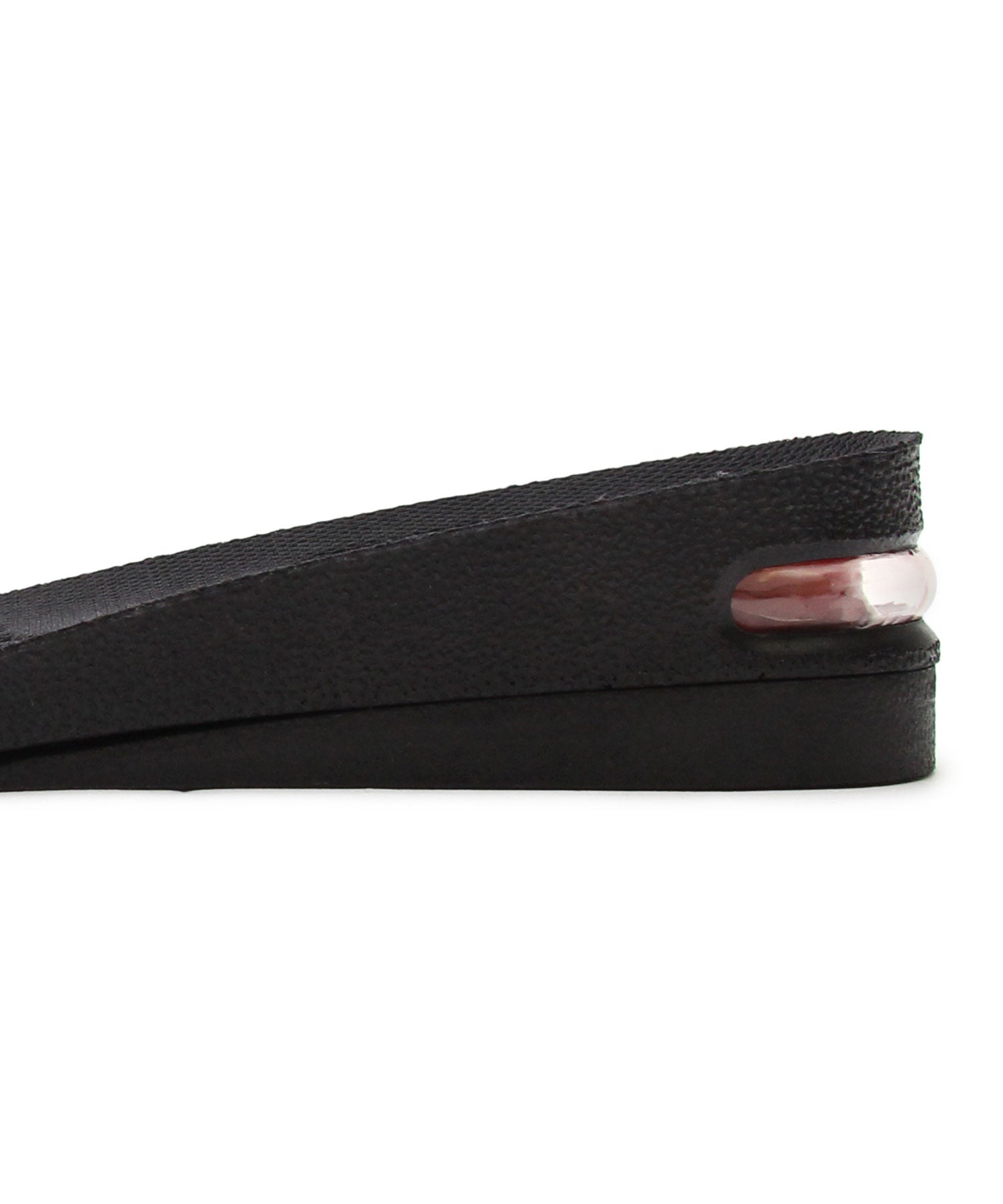 グラベラ glabella シークレットインソール 中敷き 身長アップ エアインソール インヒール 【返品不可商品】
