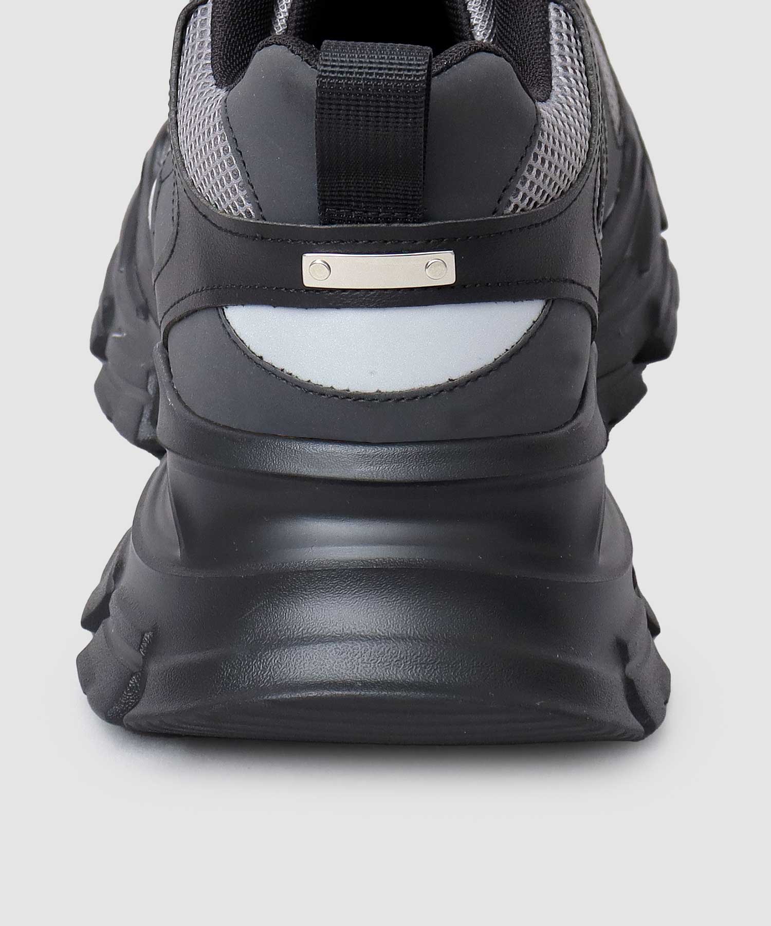 Gravela glabella dad sneakers thick-soled sneakers