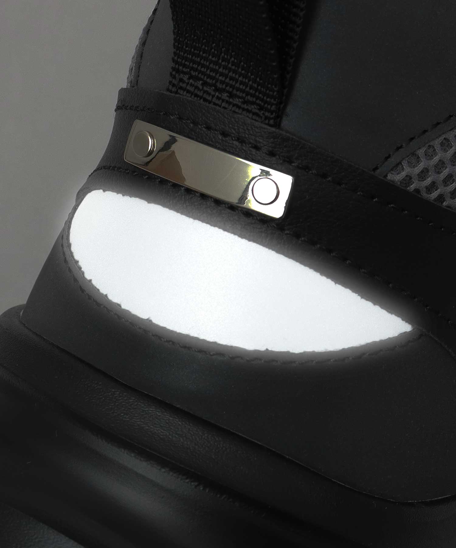 Gravela glabella dad sneakers thick-soled sneakers