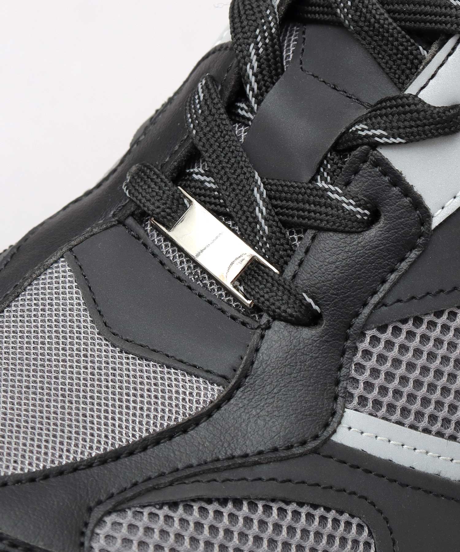 Gravela glabella dad sneakers thick-soled sneakers