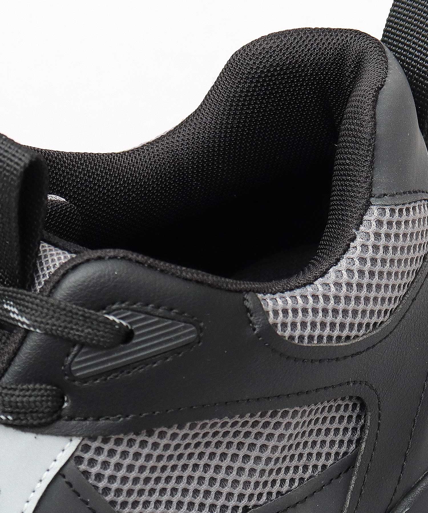 Gravela glabella dad sneakers thick-soled sneakers