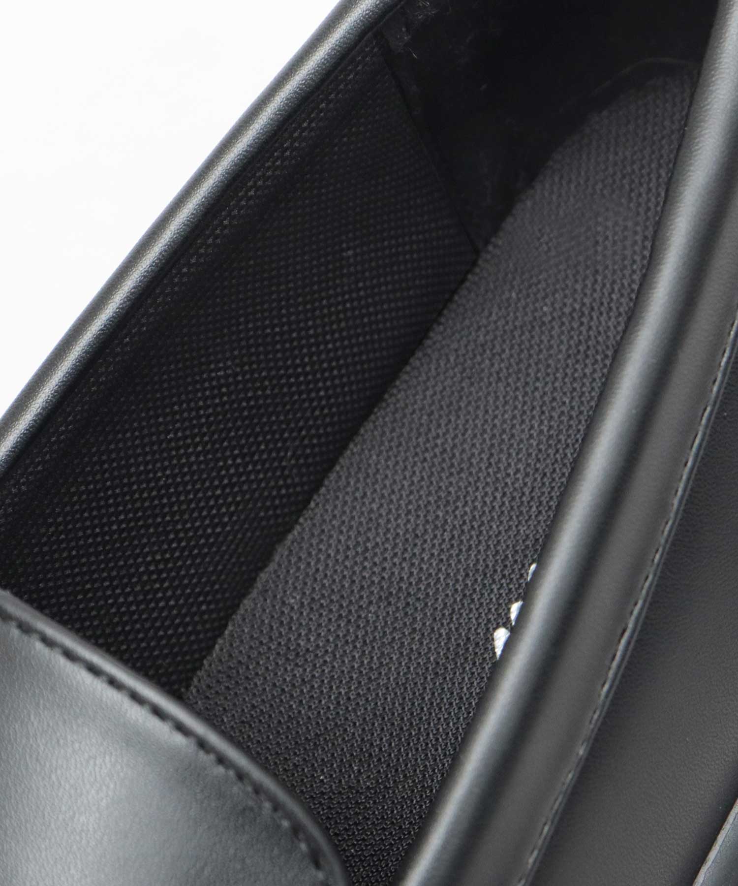 Gravela glabella bit loafer men's shoes