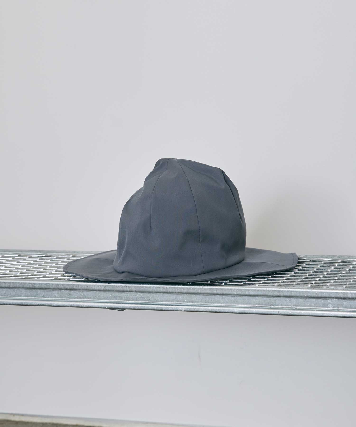 アルクフェニックス alk phenix マウンテンハット Tech mountain hat / Konbu / アルクフェニックス