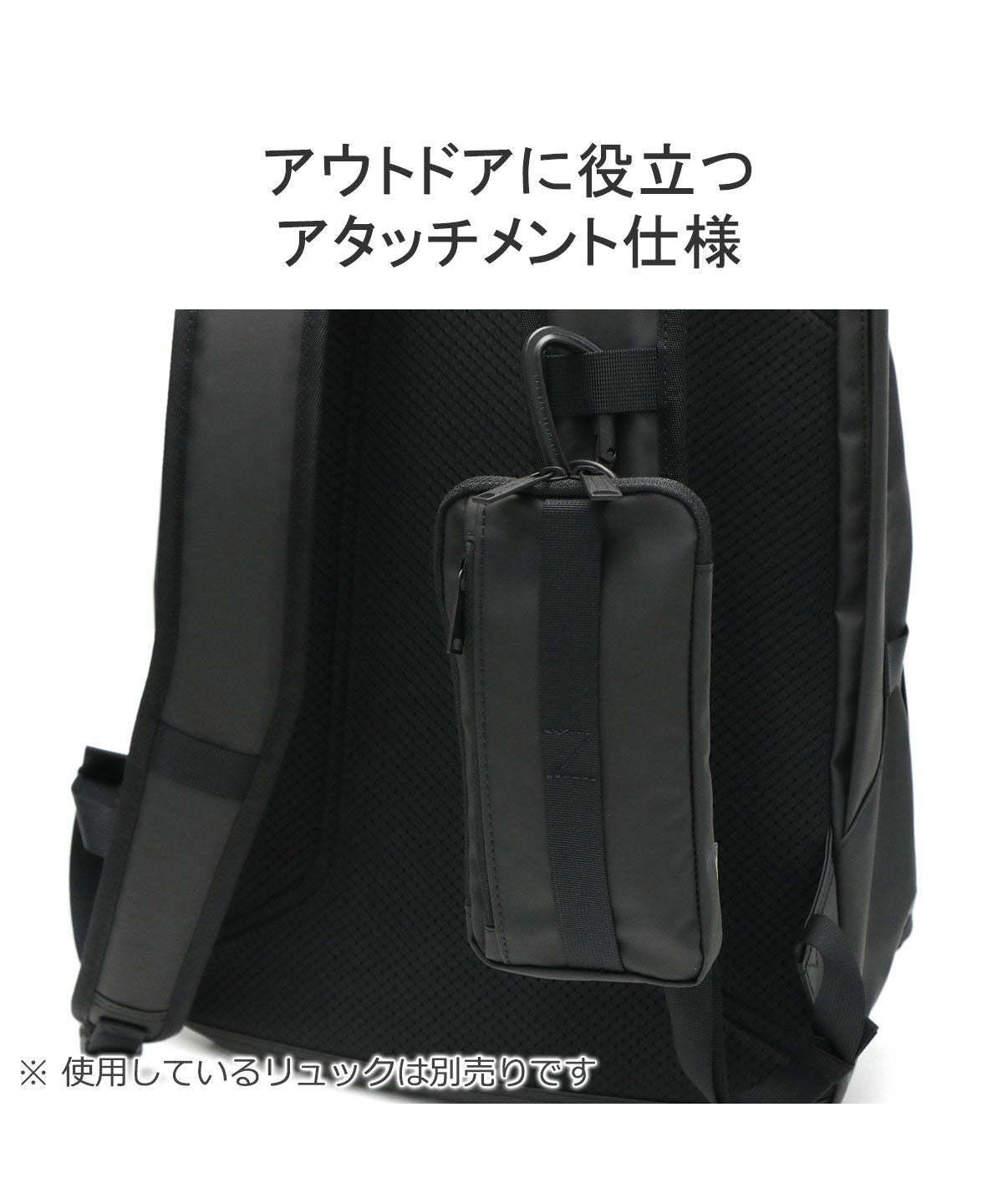 シー CIE シー ショルダーバッグ 小さめ CIE GRID3 MOBILE SHOULDER BAG ショルダーポーチ スマホショルダー 20代 日本製 032060 （ブラック） ブラック