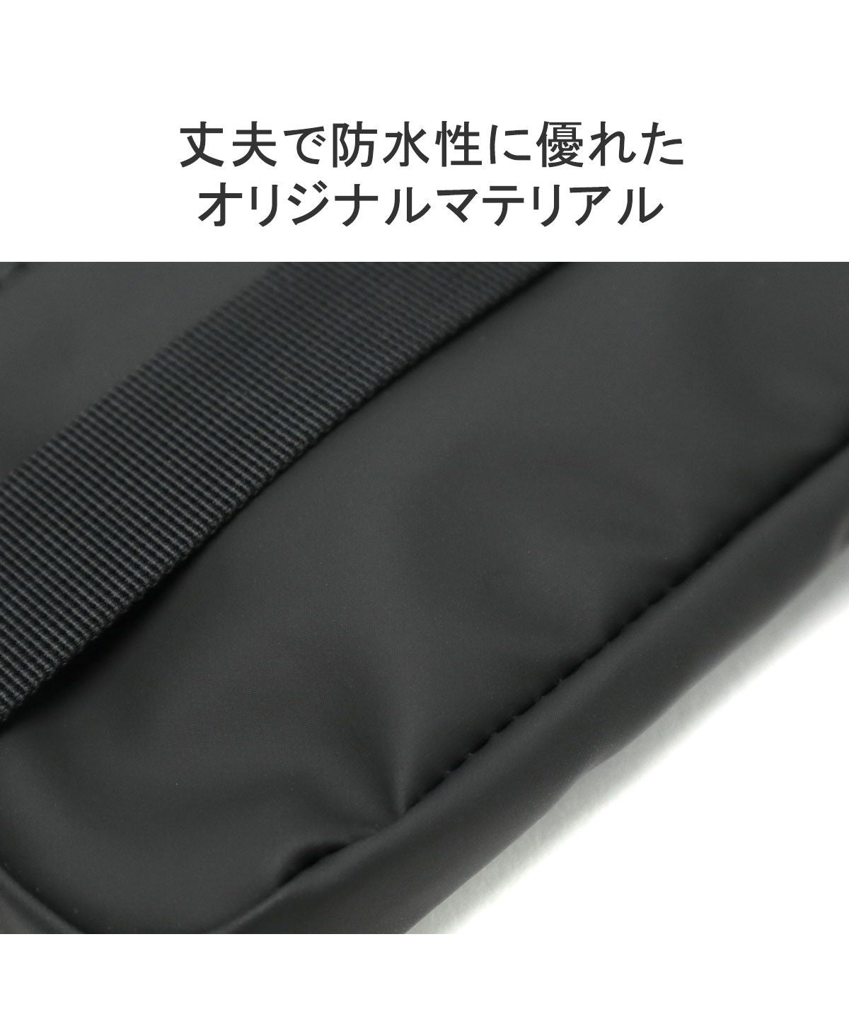 シー CIE シー ショルダーバッグ 小さめ CIE GRID3 MOBILE SHOULDER BAG ショルダーポーチ スマホショルダー 20代 日本製 032060 （ブラック） ブラック