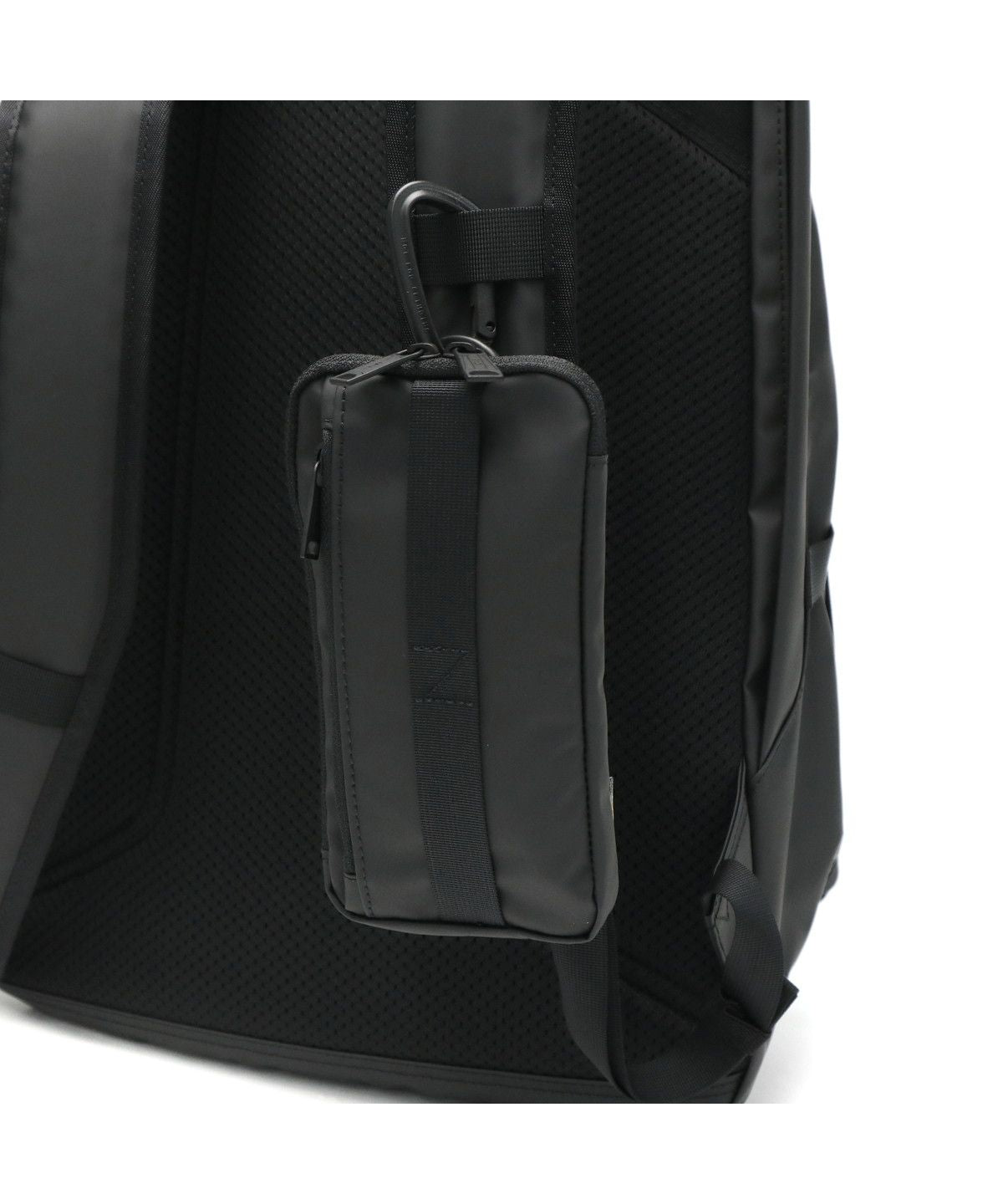 シー CIE シー ショルダーバッグ 小さめ CIE GRID3 MOBILE SHOULDER BAG ショルダーポーチ スマホショルダー 20代 日本製 032060 （ブラック） ブラック