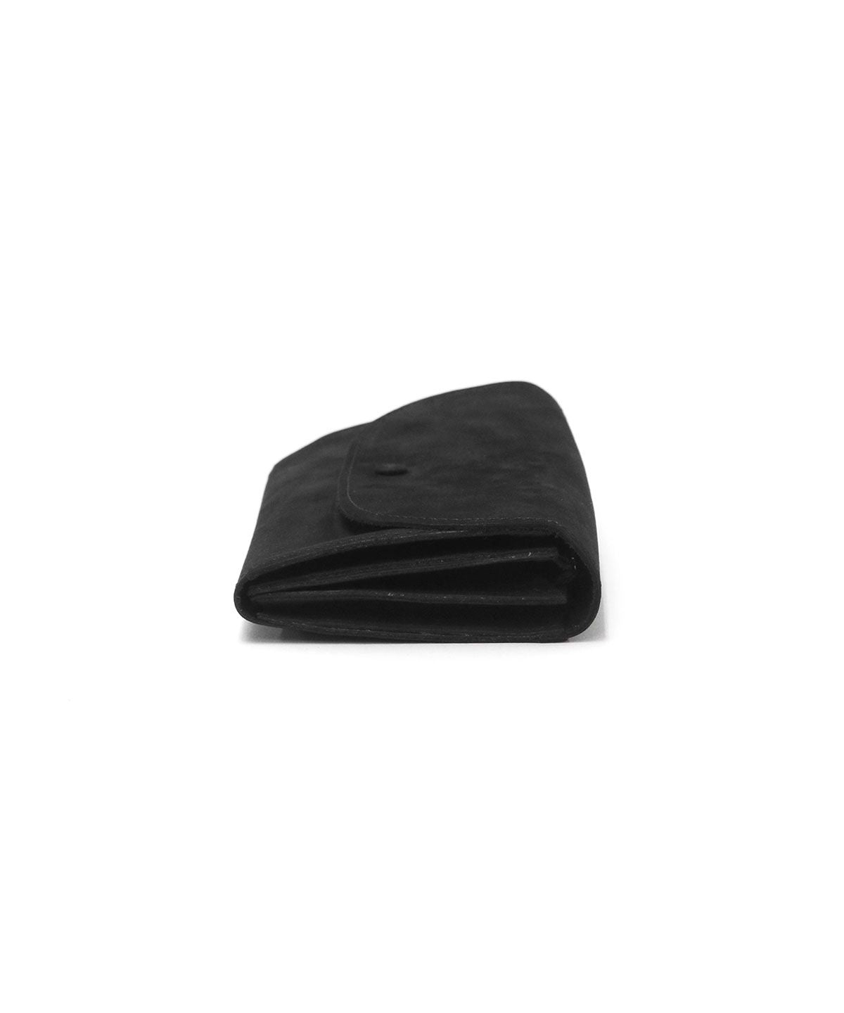 クルニー CRONY. クルニー 長財布 CRONY. Tatum New Long Wallet ニューロングウォレット 財布 かぶせ かぶせ長財布 小銭入れ CRー00035 （オリーブ） オリーブ
