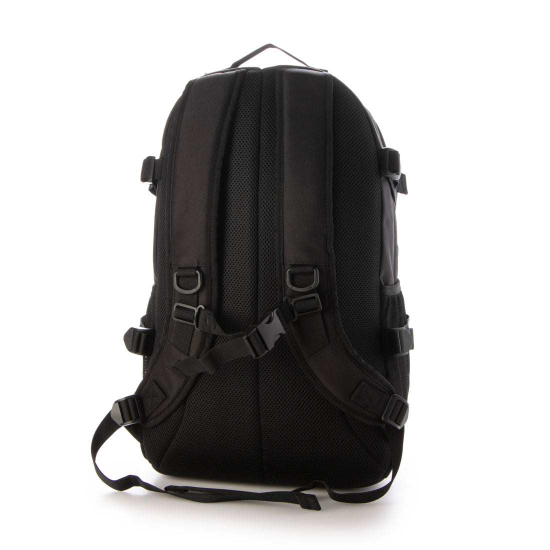 ドムドムハンバーガー DOMDOM バンジーコードリュック 30L （05.ホワイト） 05.ホワイト