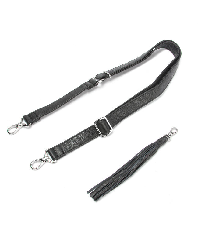 エルゴポック HERGOPOCH エルゴポック 肩背包 男士 品牌 皮革 真皮 輕量 日本製 斜背 小型 抽繩肩背包 HERGOPOCH TCーDS