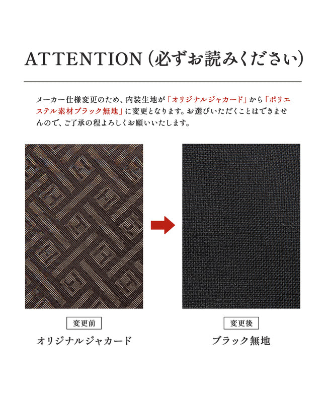 エルゴポック HERGOPOCH エルゴポック 肩背包 男士 品牌 皮革 真皮 輕量 日本製 斜背 小型 垂直型 頸掛包 HERGOPOCH TCーRS