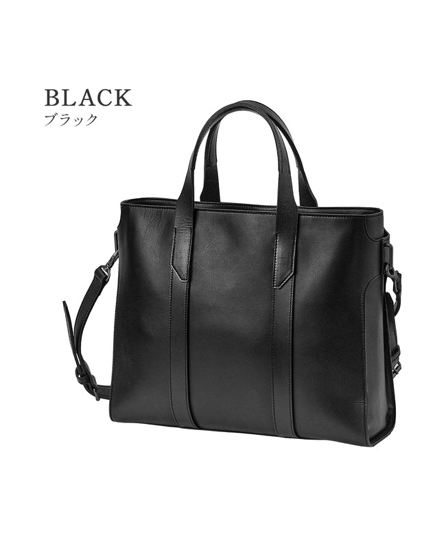 エルゴポック HERGOPOCH エルゴポック 商務包 男士 品牌 50歲 40歲 2WAY公事包 商務手提包 皮革 真皮 A4 HERGOPOCH MG2ーTT