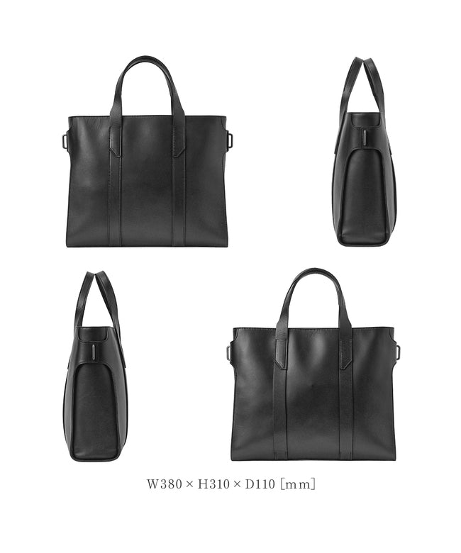 エルゴポック HERGOPOCH エルゴポック 商務包 男士 品牌 50歲 40歲 2WAY公事包 商務手提包 皮革 真皮 A4 HERGOPOCH MG2ーTT