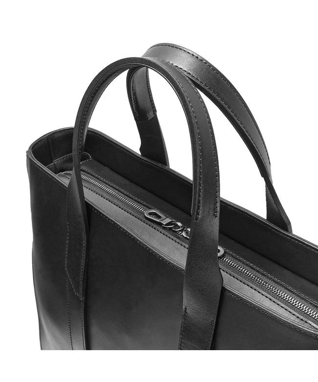 エルゴポック HERGOPOCH エルゴポック 商務包 男士 品牌 50歲 40歲 2WAY公事包 商務手提包 皮革 真皮 A4 HERGOPOCH MG2ーTT
