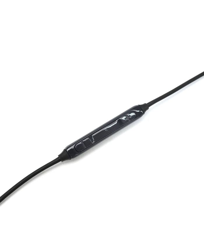 アンティーム intime イヤホン ハイレゾ アンティーム intime 碧 SORA Light with Microphone イヤフォン マイク付き 有線 O2aid （その他） その他