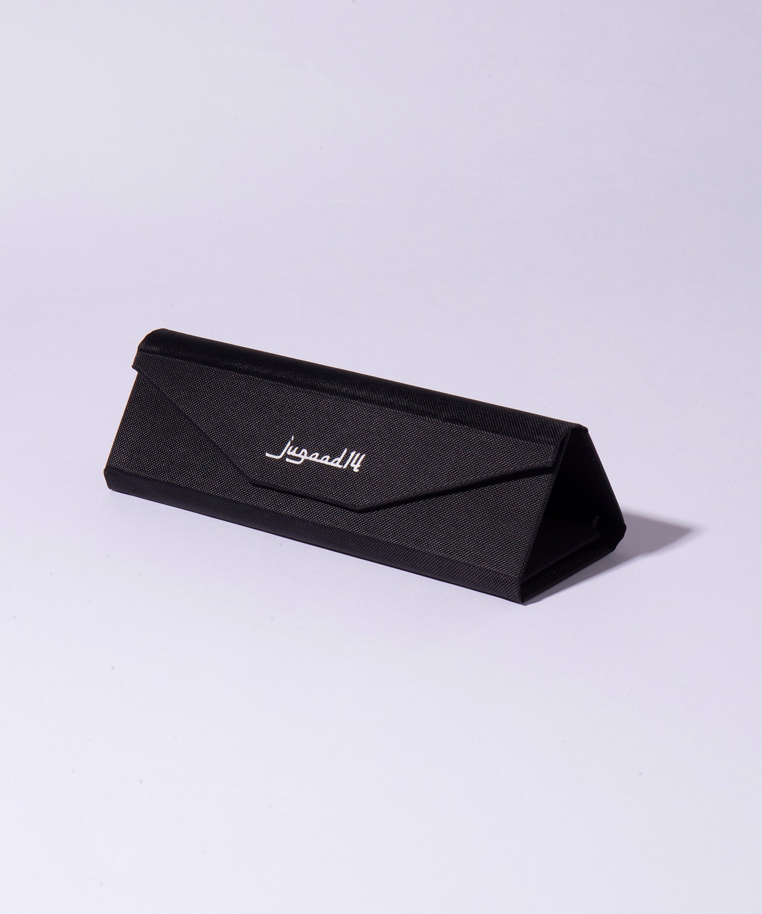 Jugaad14 【Jugaad14 / Jugaad14】HORIZON MATTE Made in Japan Sunglasses / Blue Light Cut Polarized Photochromic