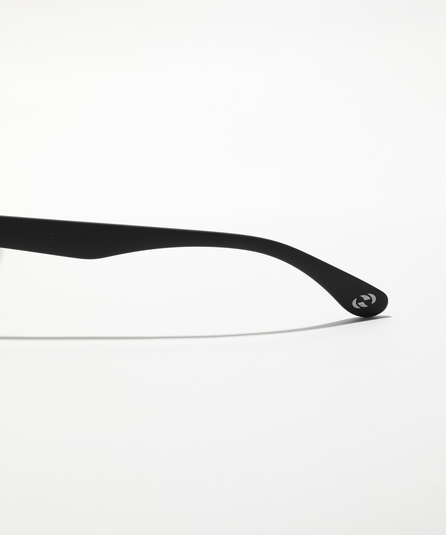Jugaad Fourteen jugaad14 ◎ Lightweight ◎【jugaad14 / Jugaad Fourteen】RIPPLE GRIP Blue Light Blocking Glasses for PC Easy to Wear