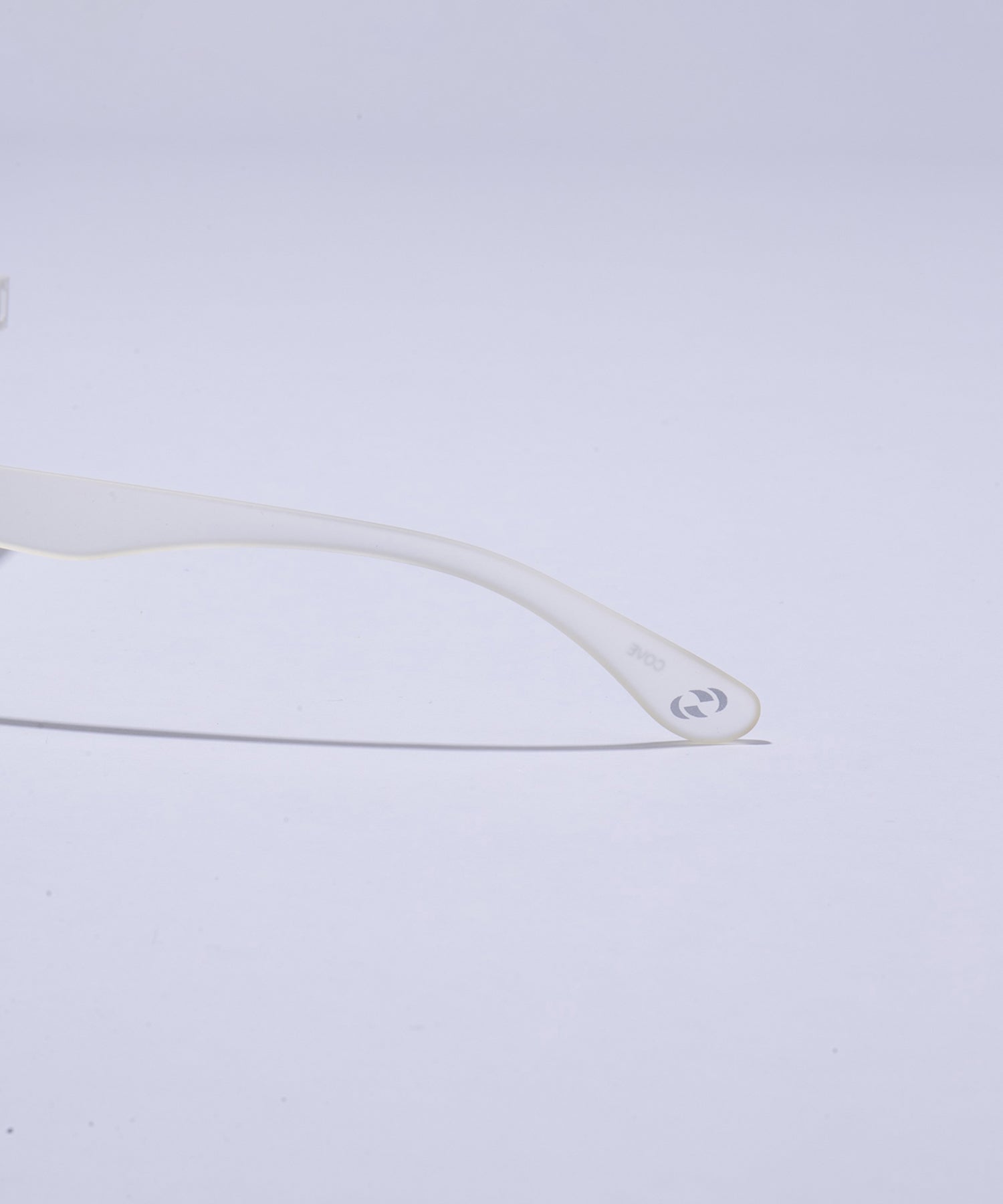 Jugaad Fourteen jugaad14 【jugaad14 / Jugaad Fourteen】COVE GRIP MATTE Eyewear Sunglasses Photochromic Lenses Wellington Made in Japan Sabae Glasses