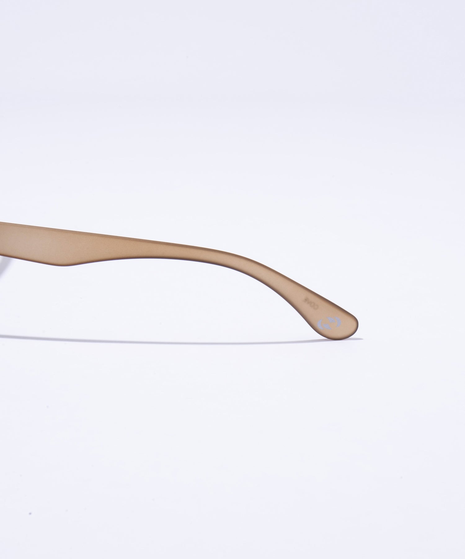 Jugaad Fourteen jugaad14 【jugaad14 / Jugaad Fourteen】COVE GRIP MATTE Eyewear Sunglasses Photochromic Lenses Wellington Made in Japan Sabae Glasses