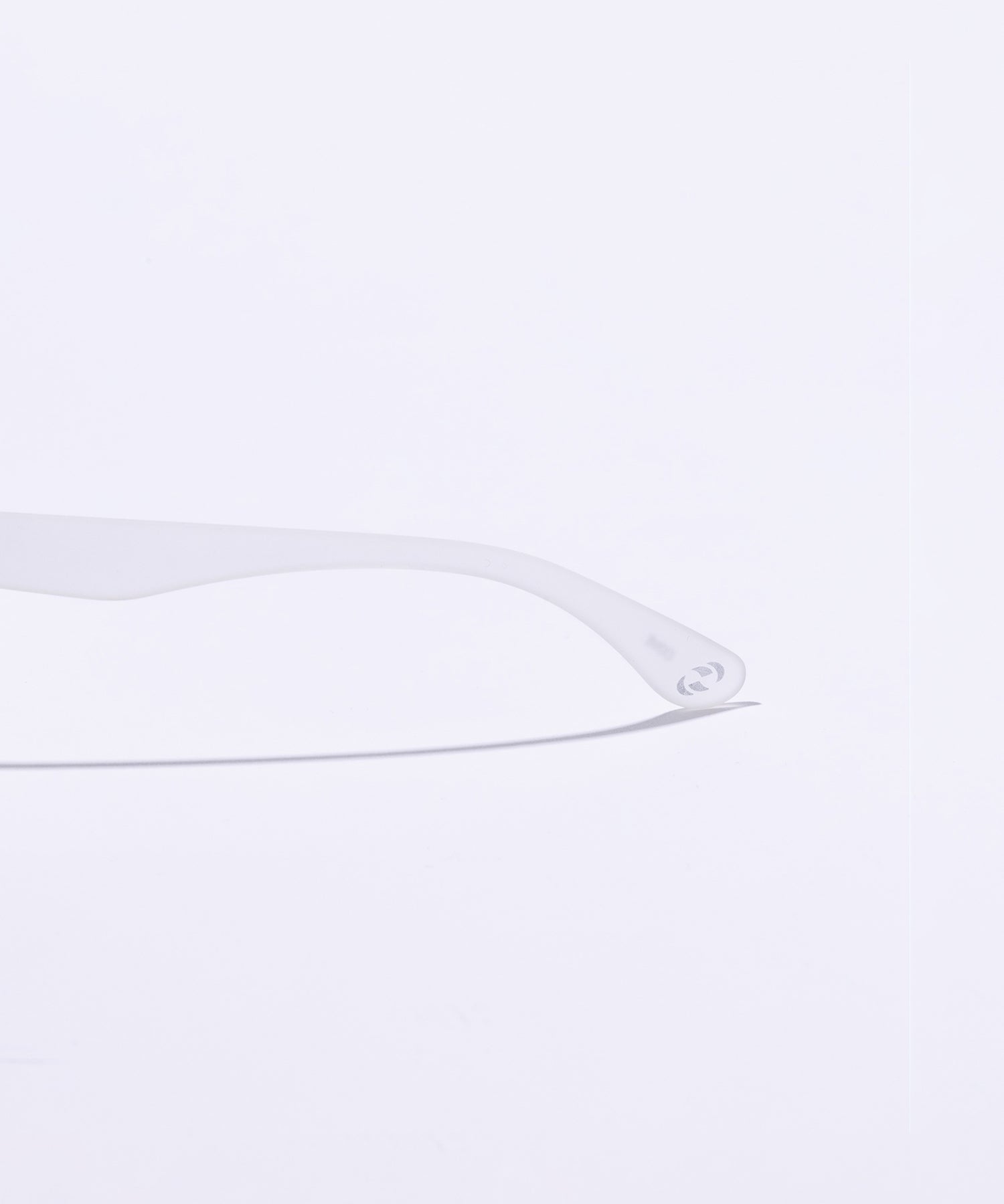 Jugaad Fourteen jugaad14 【jugaad14 / Jugaad Fourteen】COVE GRIP MATTE Eyewear Sunglasses Photochromic Lenses Wellington Made in Japan Sabae Glasses