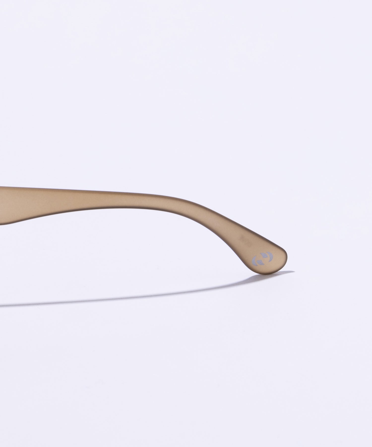 Jugaad Fourteen jugaad14 【jugaad14 / Jugaad Fourteen】COVE GRIP MATTE Eyewear Sunglasses Photochromic Lenses Wellington Made in Japan Sabae Glasses