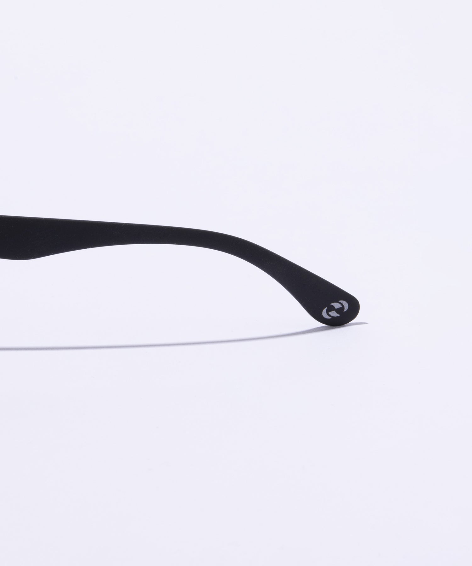 Jugaad Fourteen jugaad14 【jugaad14 / Jugaad Fourteen】COVE GRIP MATTE Eyewear Sunglasses Photochromic Lenses Wellington Made in Japan Sabae Glasses