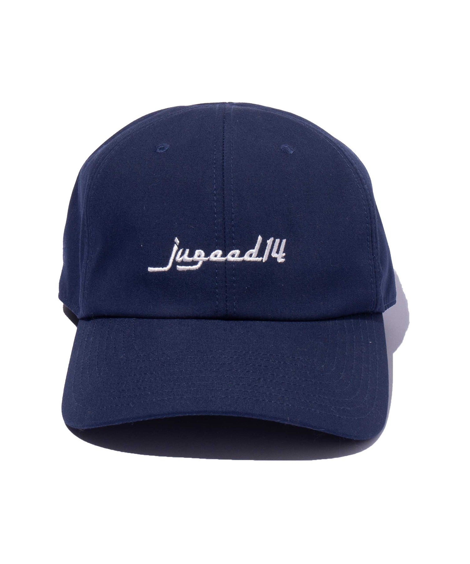 Jugaad Fourteen jugaad14 【jugaad14 / Jugaad Fourteen】COAST CAP Golf Cap Hat