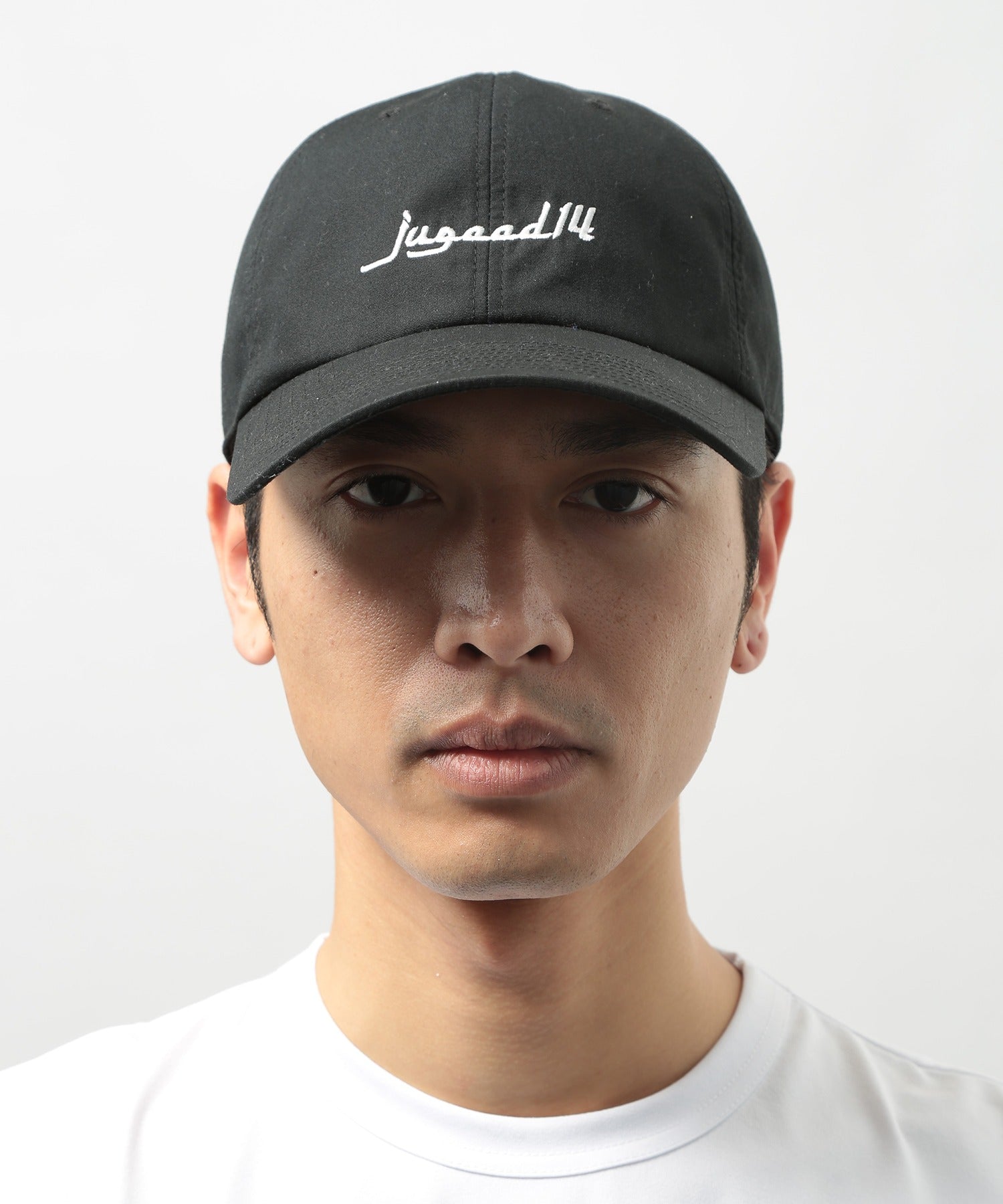Jugaad Fourteen jugaad14 【jugaad14 / Jugaad Fourteen】COAST CAP Golf Cap Hat