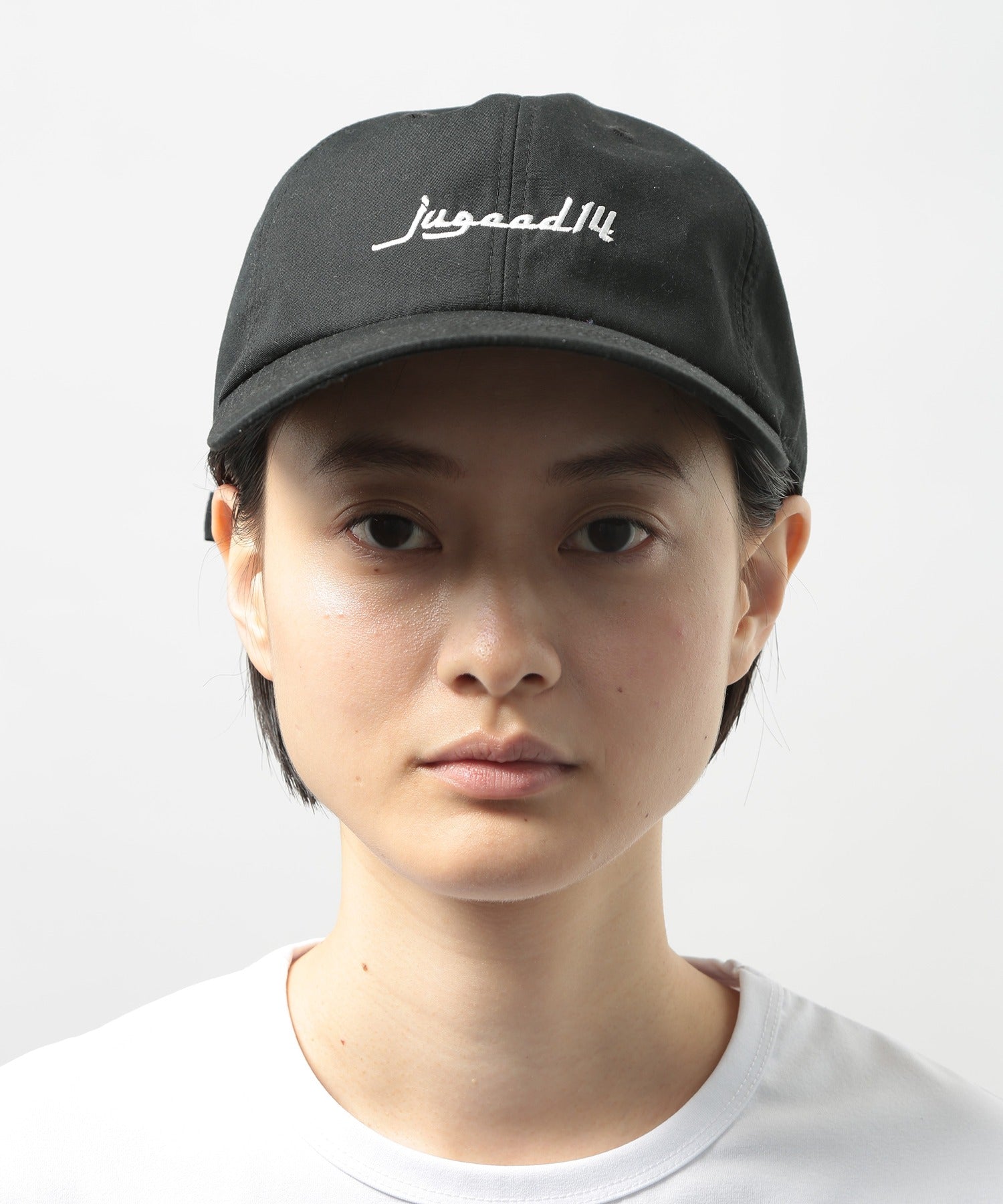 Jugaad Fourteen jugaad14 【jugaad14 / Jugaad Fourteen】COAST CAP Golf Cap Hat