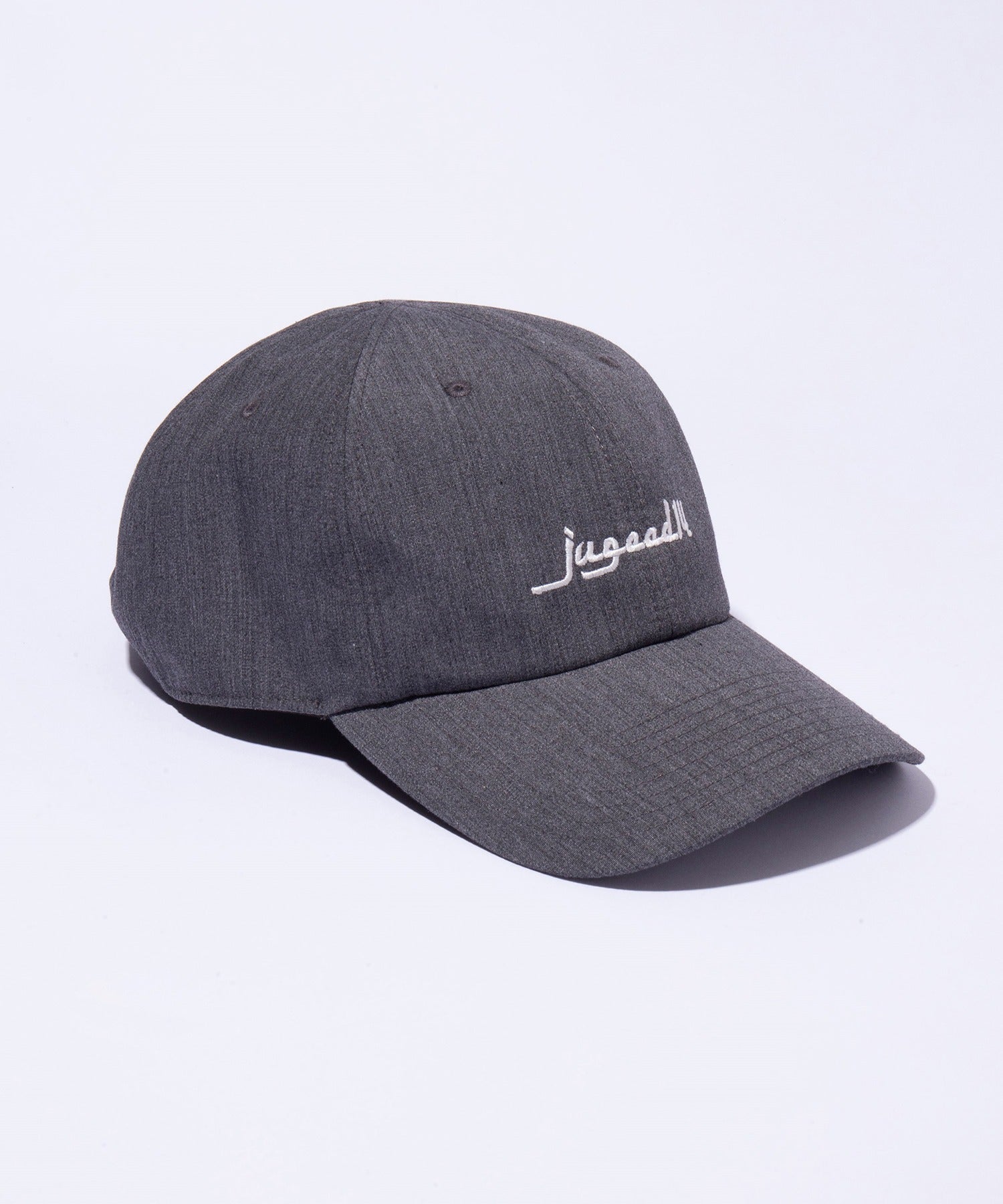 Jugaad Fourteen jugaad14 【jugaad14 / Jugaad Fourteen】COAST CAP Golf Cap Hat