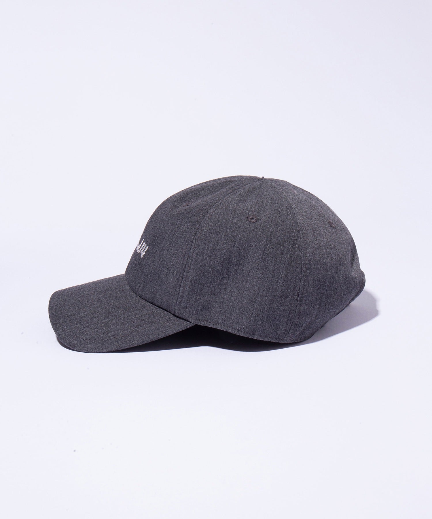 Jugaad Fourteen jugaad14 【jugaad14 / Jugaad Fourteen】COAST CAP Golf Cap Hat