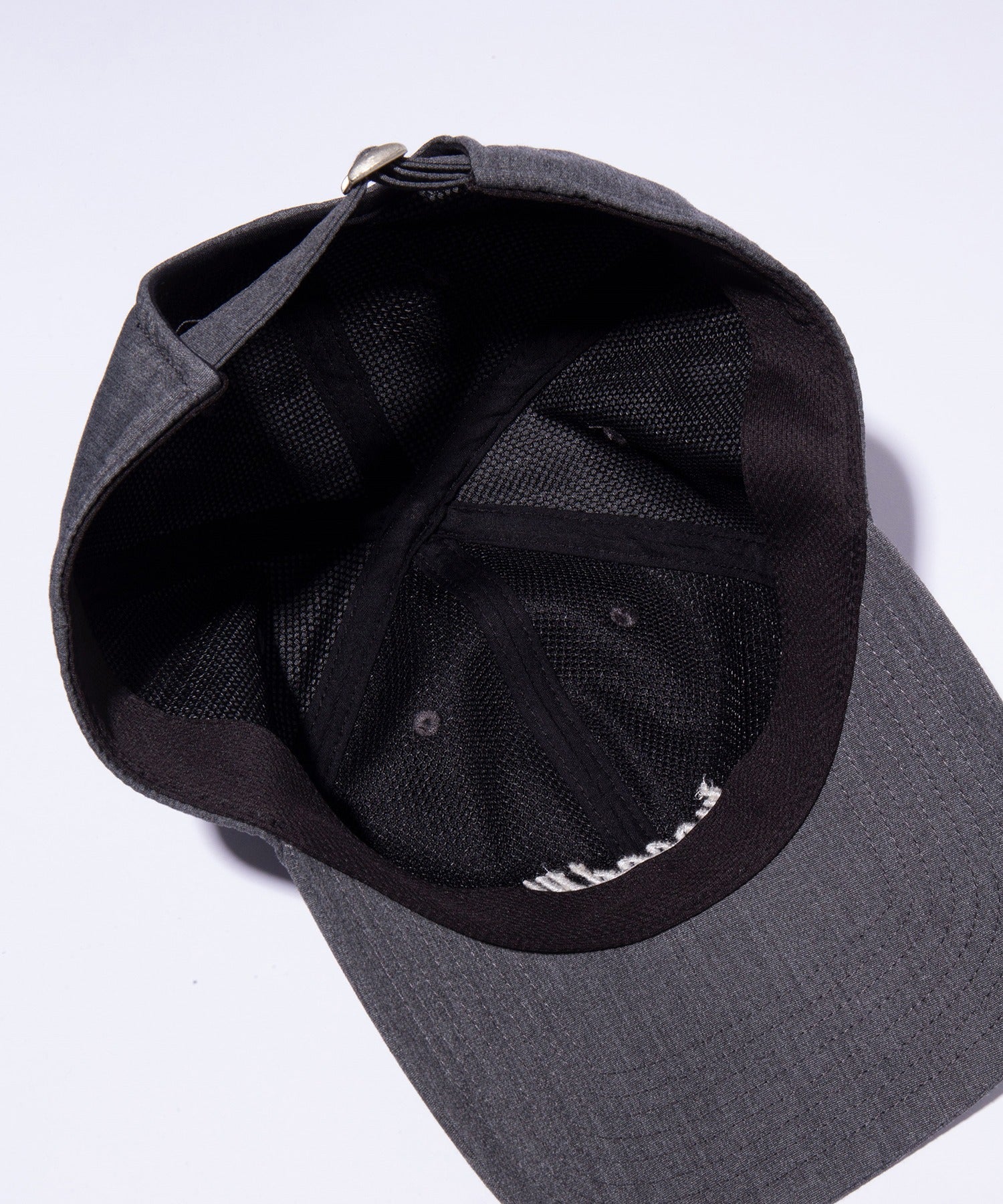 Jugaad Fourteen jugaad14 【jugaad14 / Jugaad Fourteen】COAST CAP Golf Cap Hat