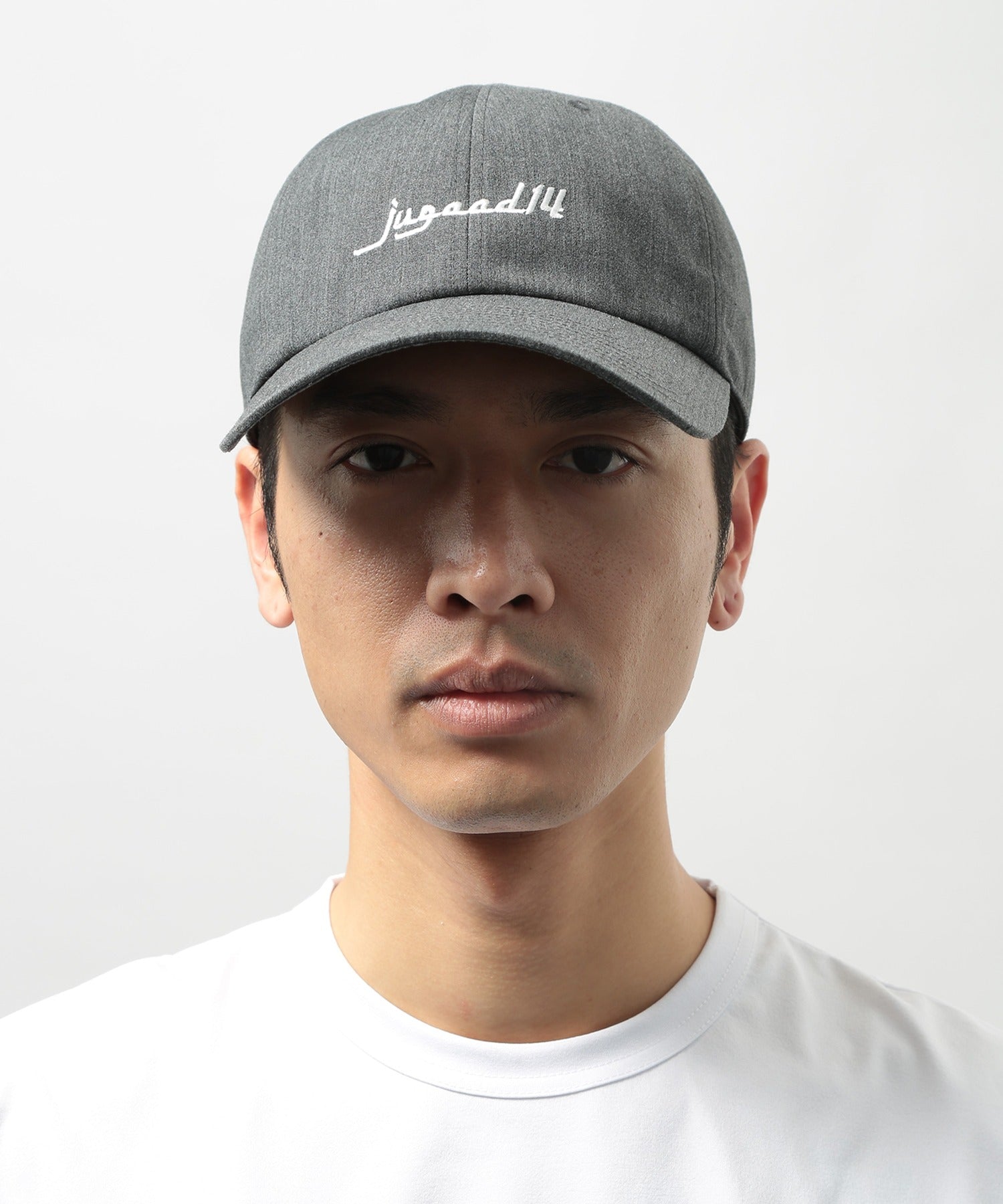 Jugaad Fourteen jugaad14 【jugaad14 / Jugaad Fourteen】COAST CAP Golf Cap Hat