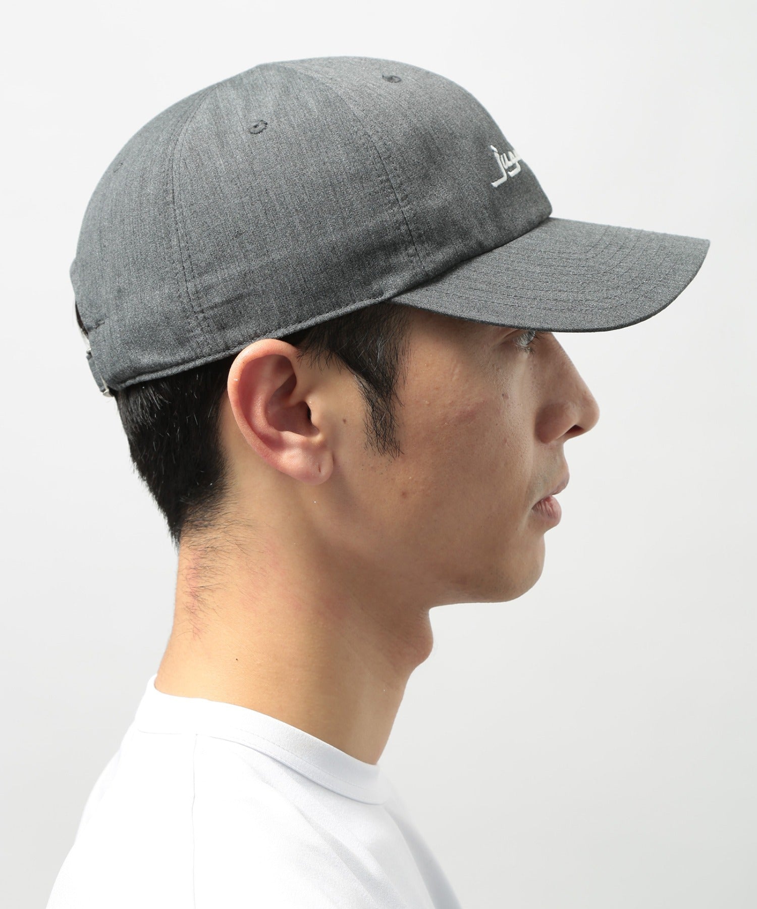 Jugaad Fourteen jugaad14 【jugaad14 / Jugaad Fourteen】COAST CAP Golf Cap Hat