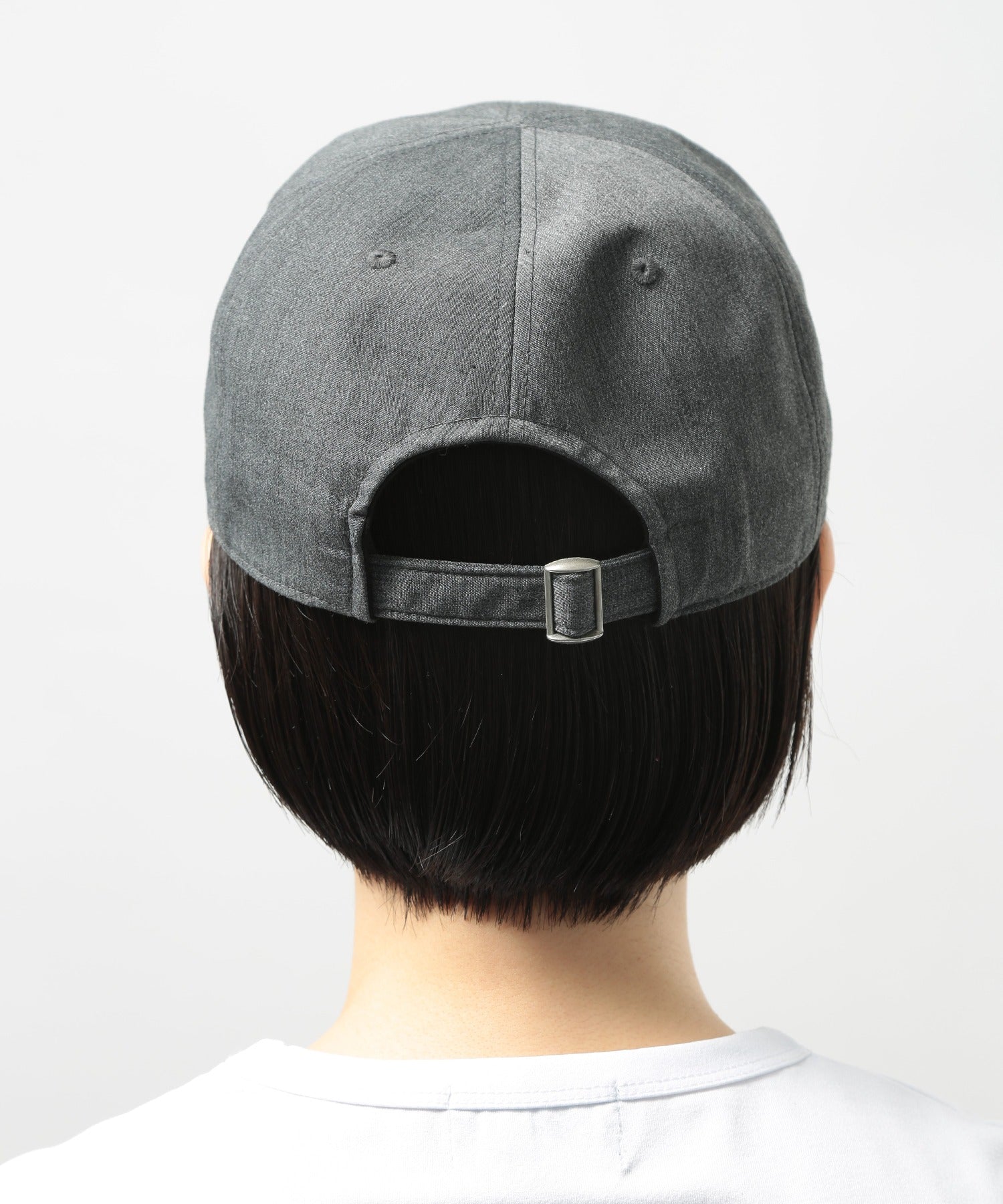 Jugaad Fourteen jugaad14 【jugaad14 / Jugaad Fourteen】COAST CAP Golf Cap Hat