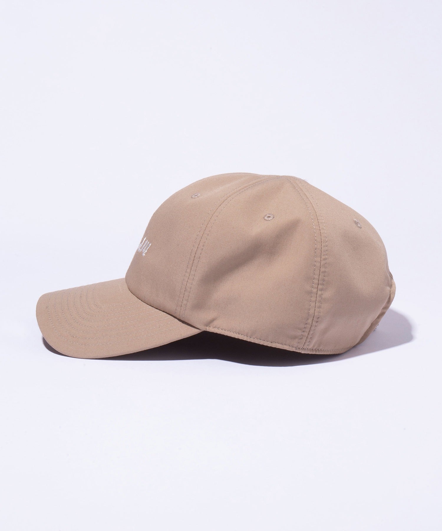 Jugaad Fourteen jugaad14 【jugaad14 / Jugaad Fourteen】COAST CAP Golf Cap Hat