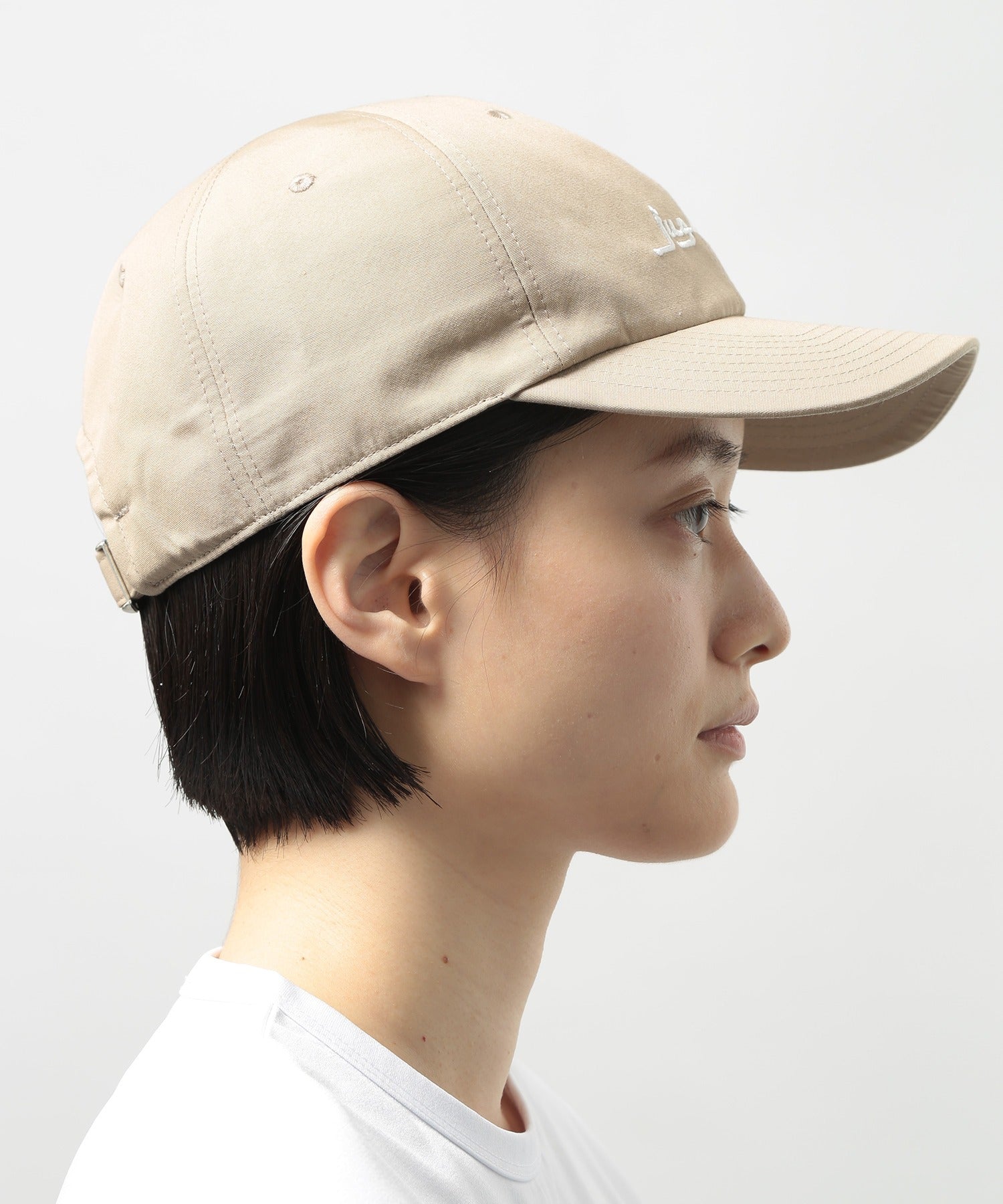 Jugaad Fourteen jugaad14 【jugaad14 / Jugaad Fourteen】COAST CAP Golf Cap Hat