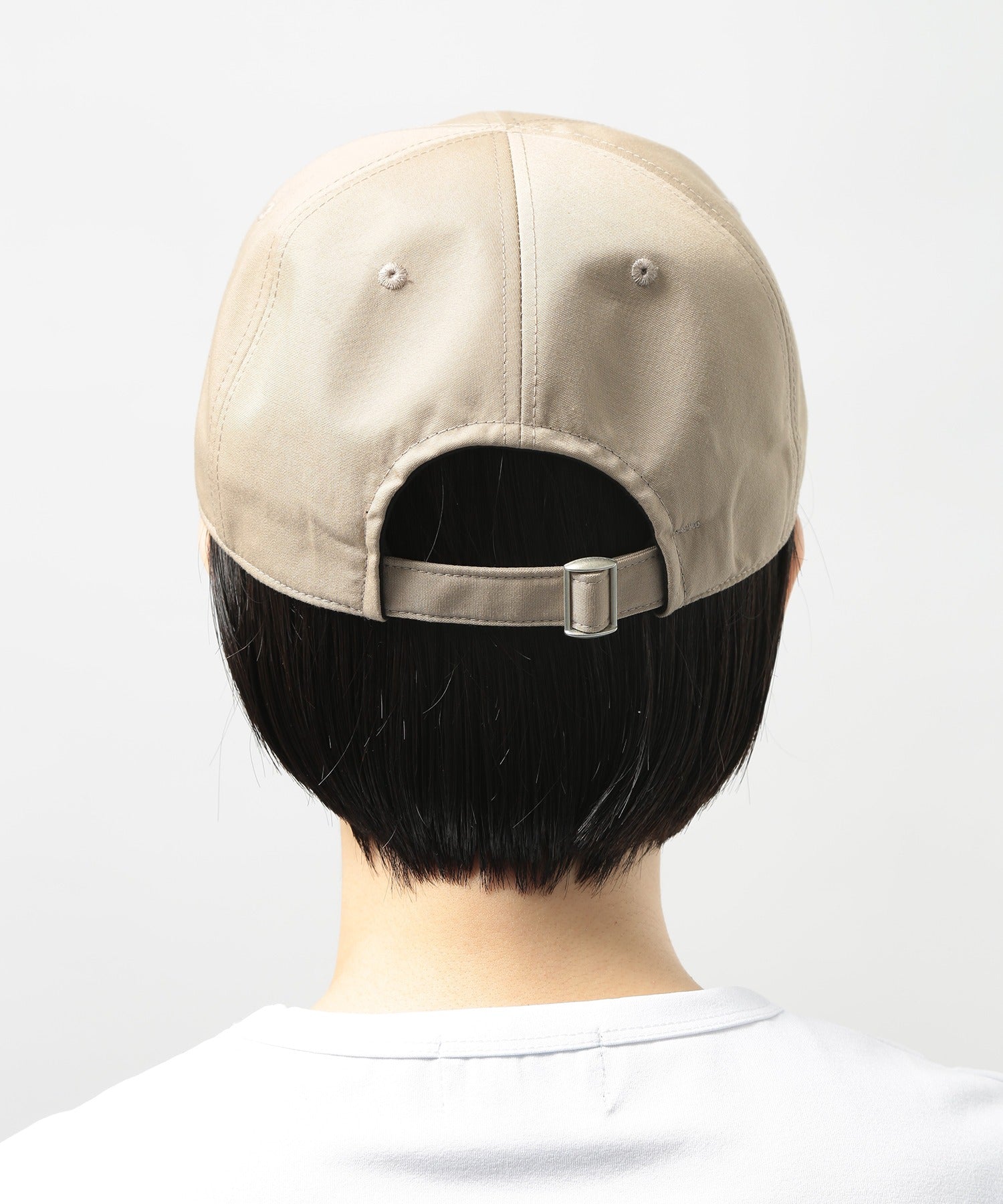 Jugaad Fourteen jugaad14 【jugaad14 / Jugaad Fourteen】COAST CAP Golf Cap Hat
