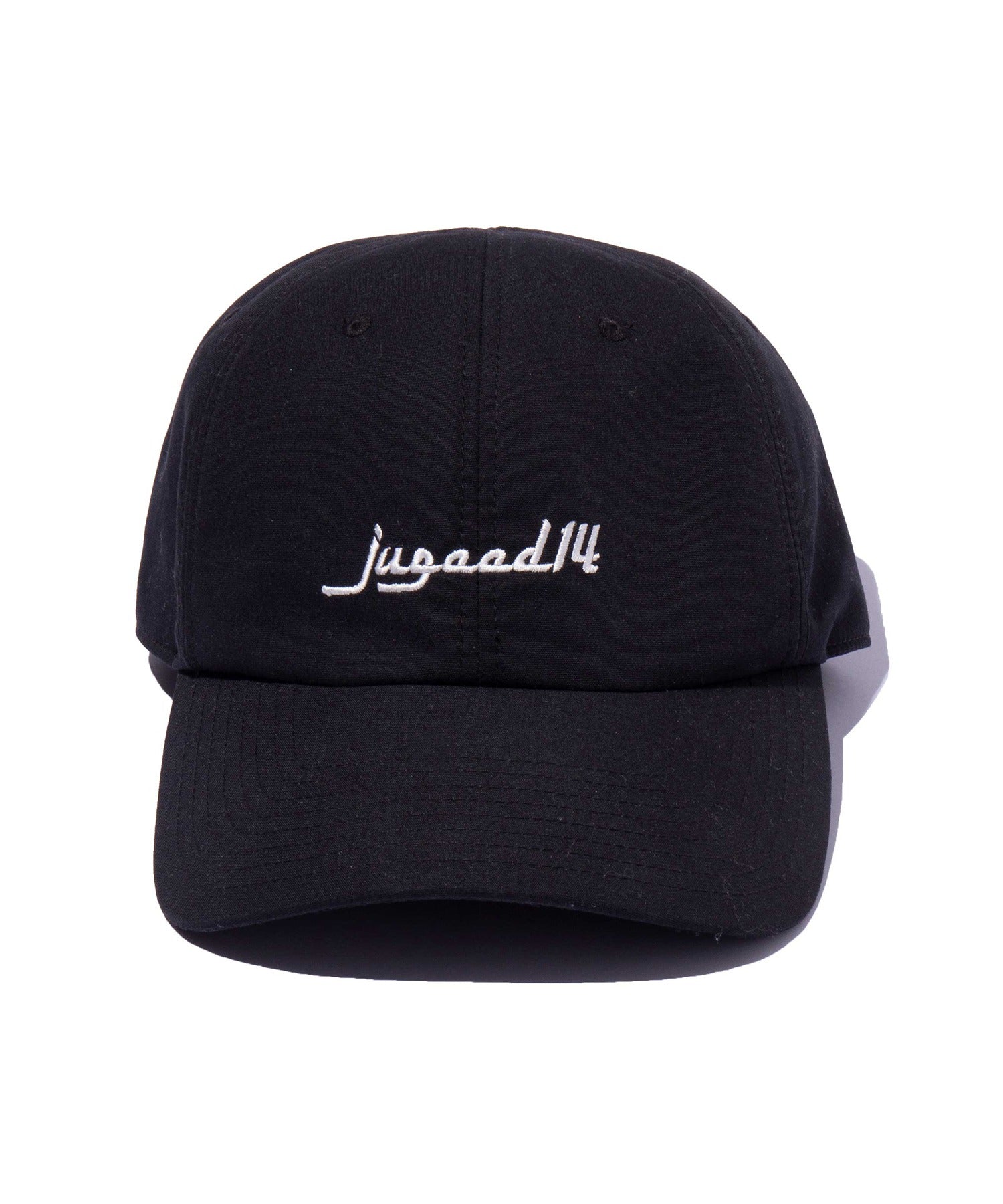 Jugaad Fourteen jugaad14 【jugaad14 / Jugaad Fourteen】COAST CAP Golf Cap Hat
