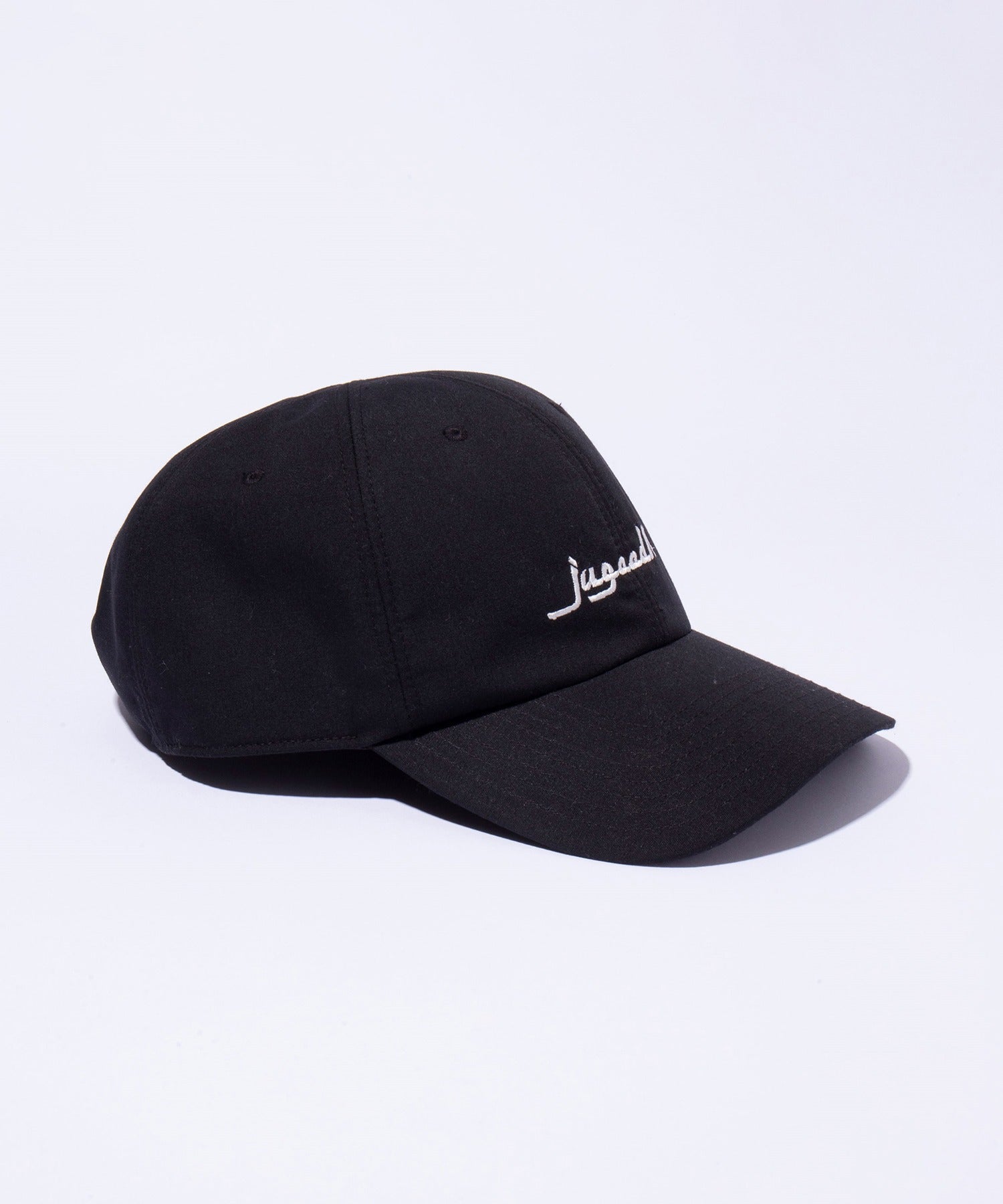 Jugaad Fourteen jugaad14 【jugaad14 / Jugaad Fourteen】COAST CAP Golf Cap Hat
