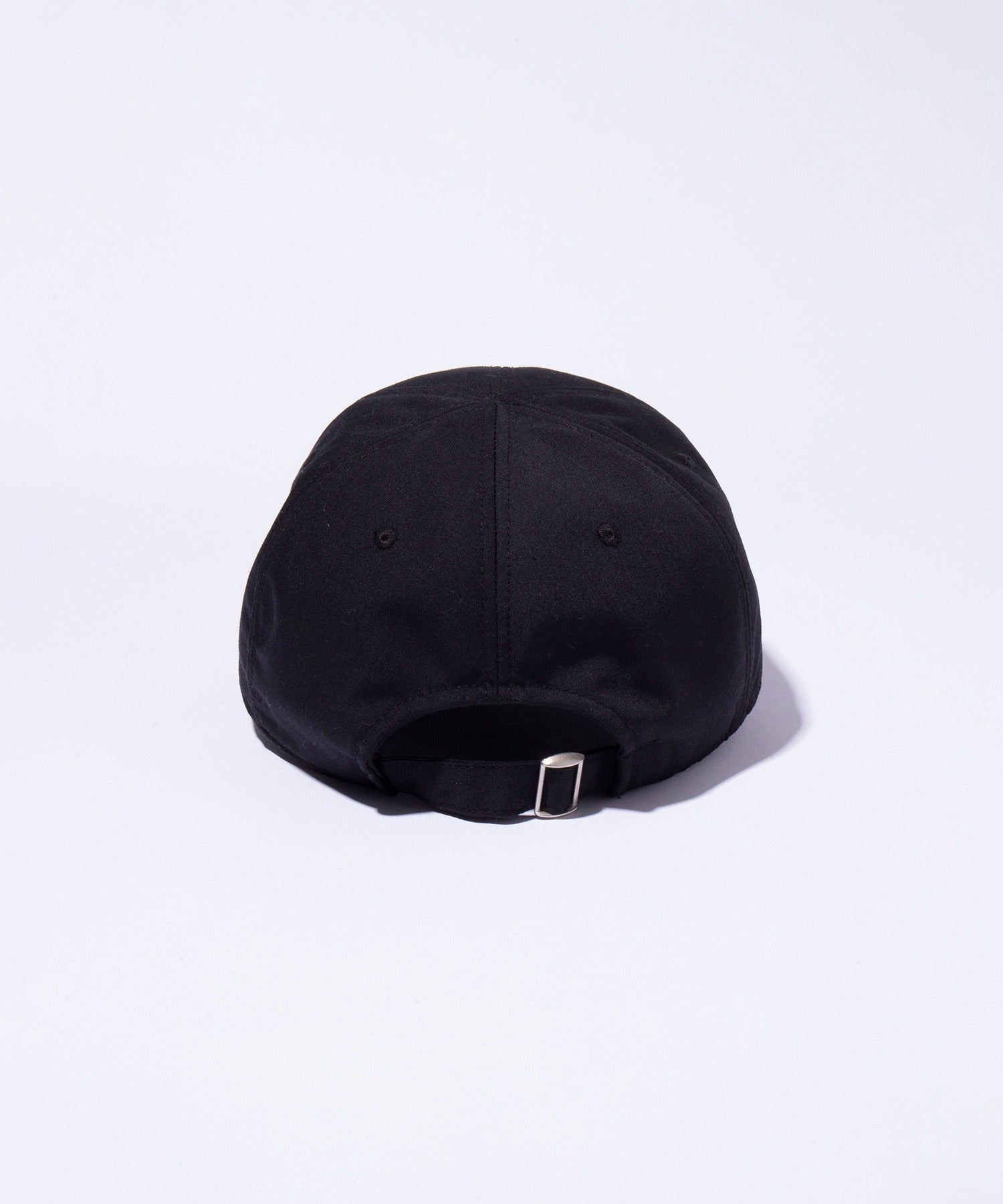 Jugaad Fourteen jugaad14 【jugaad14 / Jugaad Fourteen】COAST CAP Golf Cap Hat