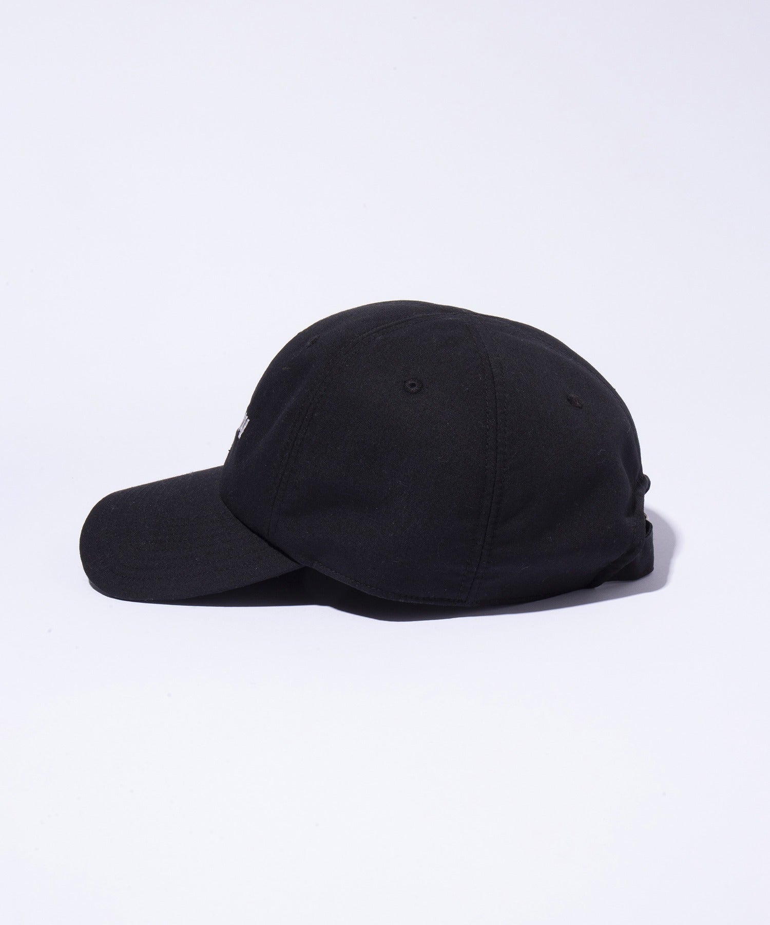 Jugaad Fourteen jugaad14 【jugaad14 / Jugaad Fourteen】COAST CAP Golf Cap Hat