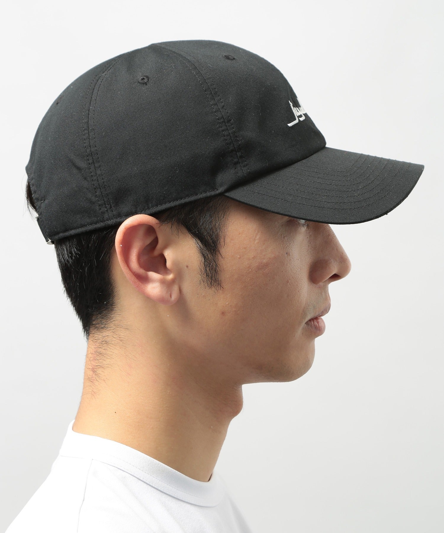 Jugaad Fourteen jugaad14 【jugaad14 / Jugaad Fourteen】COAST CAP Golf Cap Hat