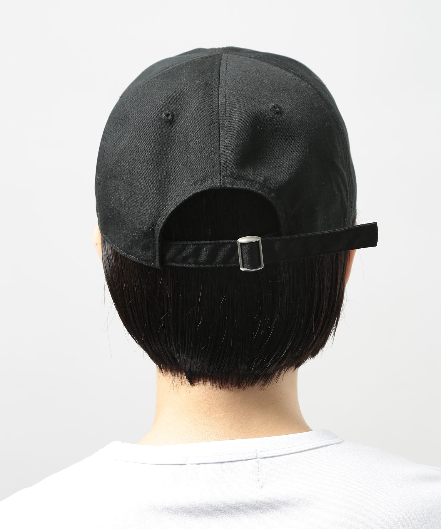 Jugaad Fourteen jugaad14 【jugaad14 / Jugaad Fourteen】COAST CAP Golf Cap Hat