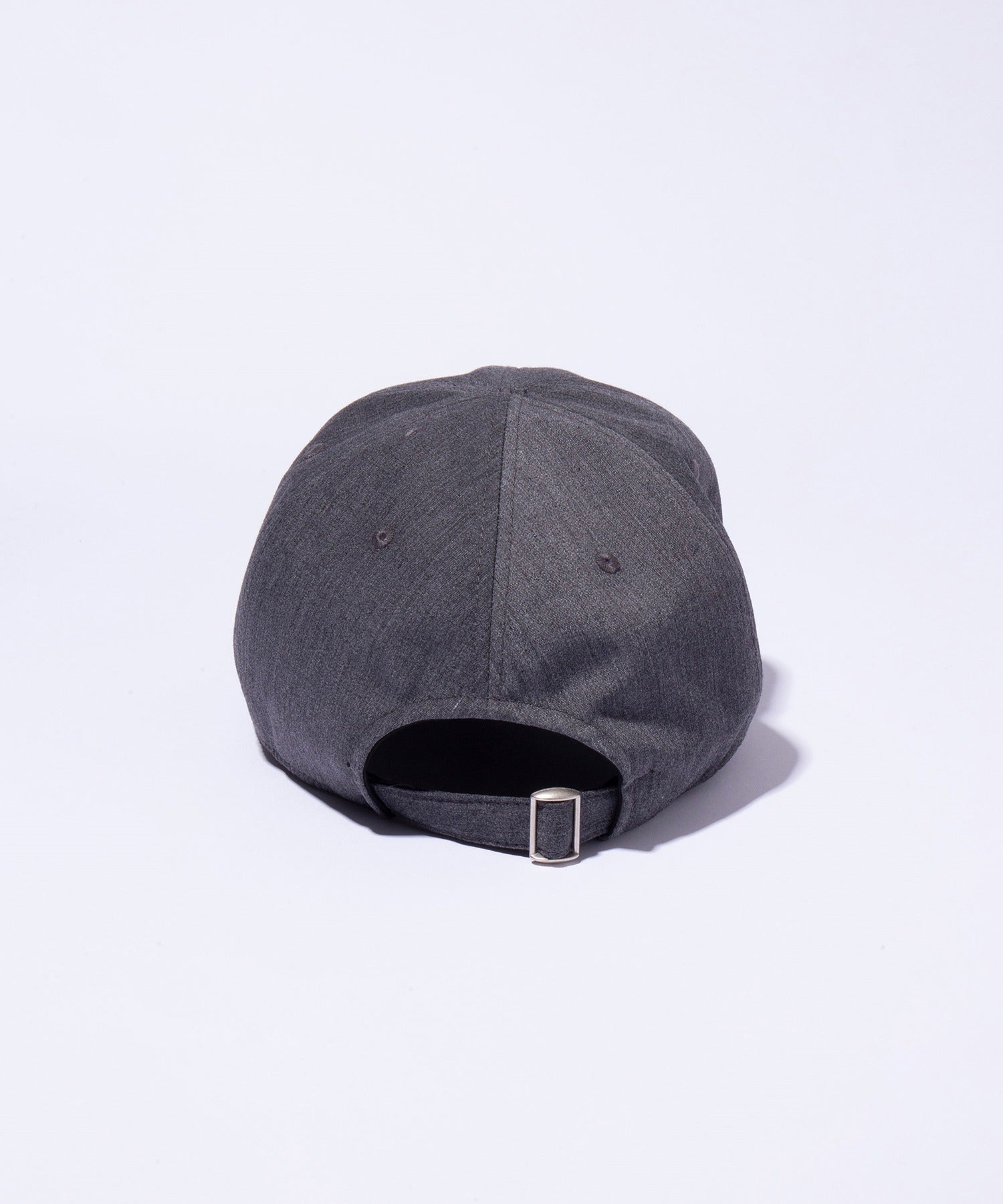 Jugaad Fourteen jugaad14 【jugaad14 / Jugaad Fourteen】COAST CAP Golf Cap Hat