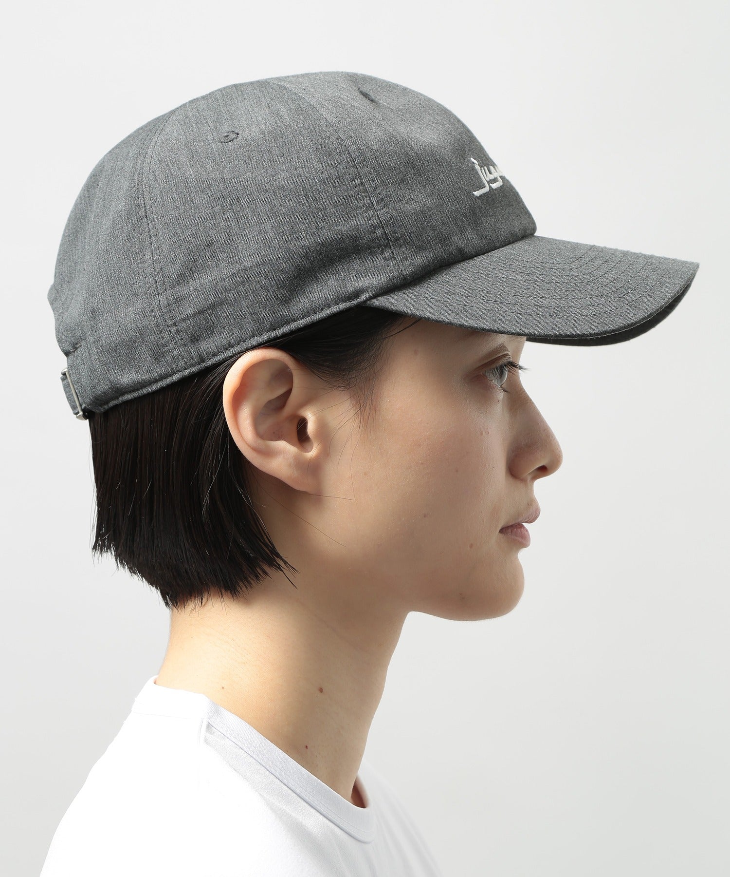Jugaad Fourteen jugaad14 【jugaad14 / Jugaad Fourteen】COAST CAP Golf Cap Hat