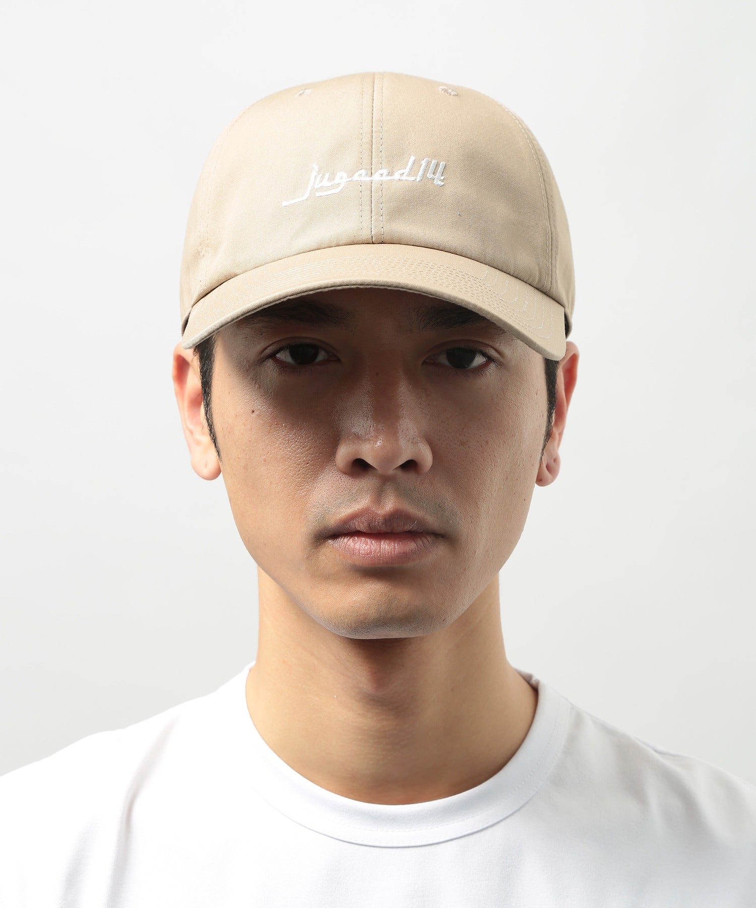 Jugaad Fourteen jugaad14 【jugaad14 / Jugaad Fourteen】COAST CAP Golf Cap Hat